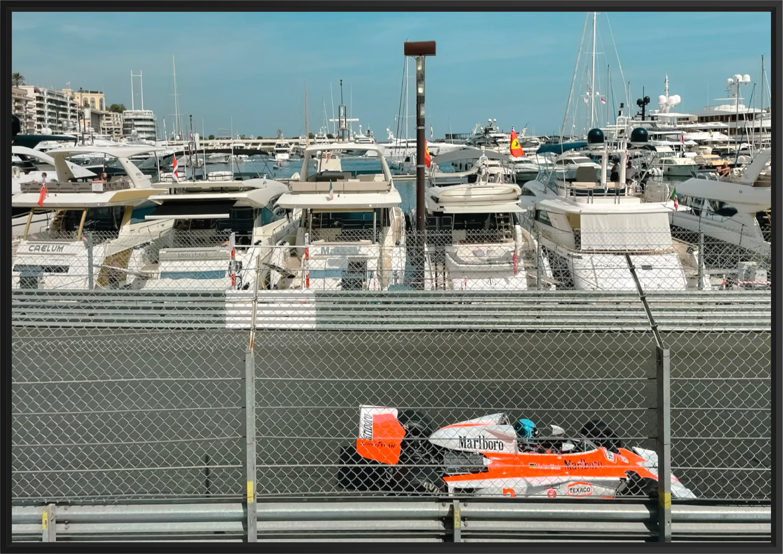 McLarenMonacoBlack.png