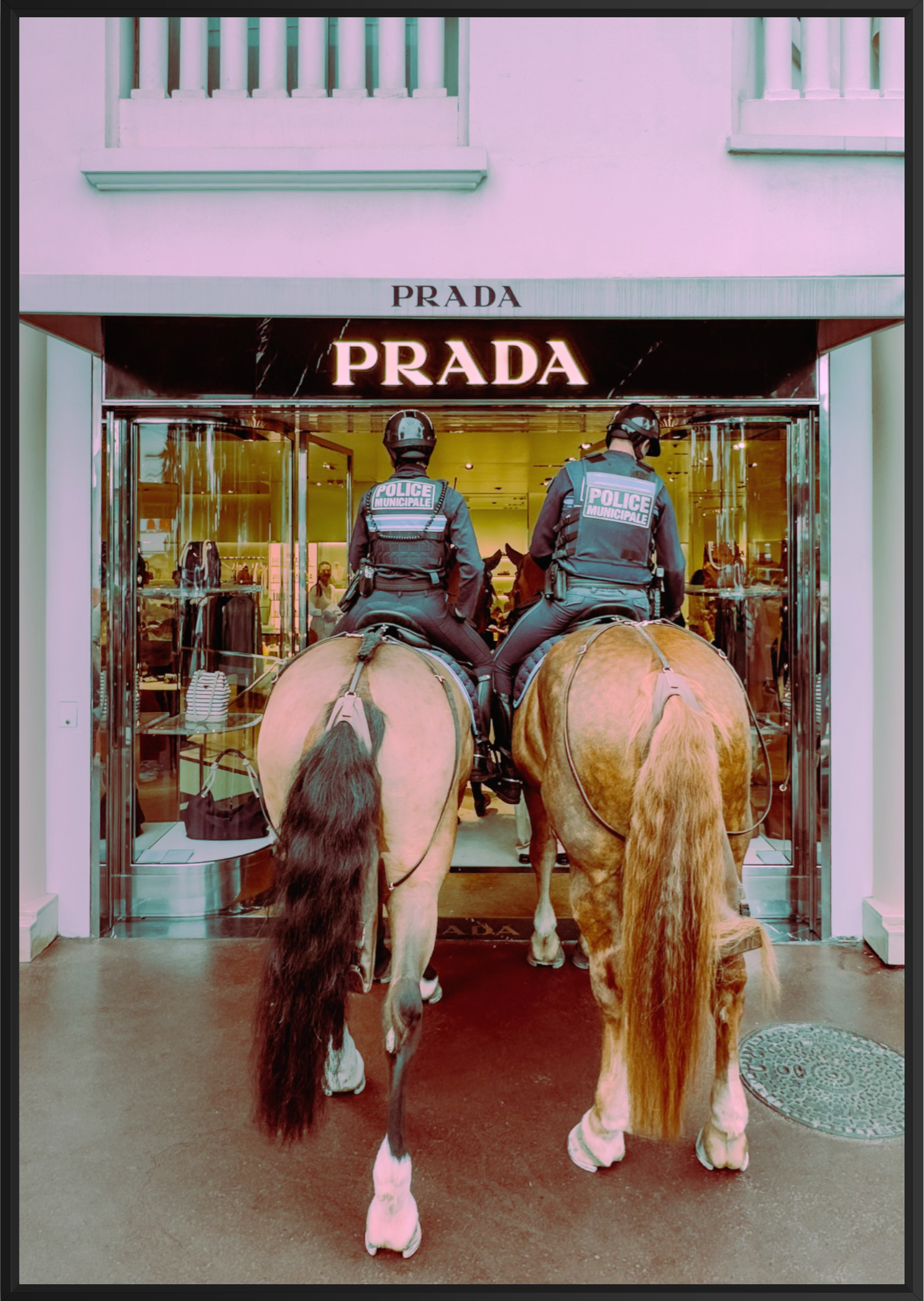 PradaPoliceBlack.png