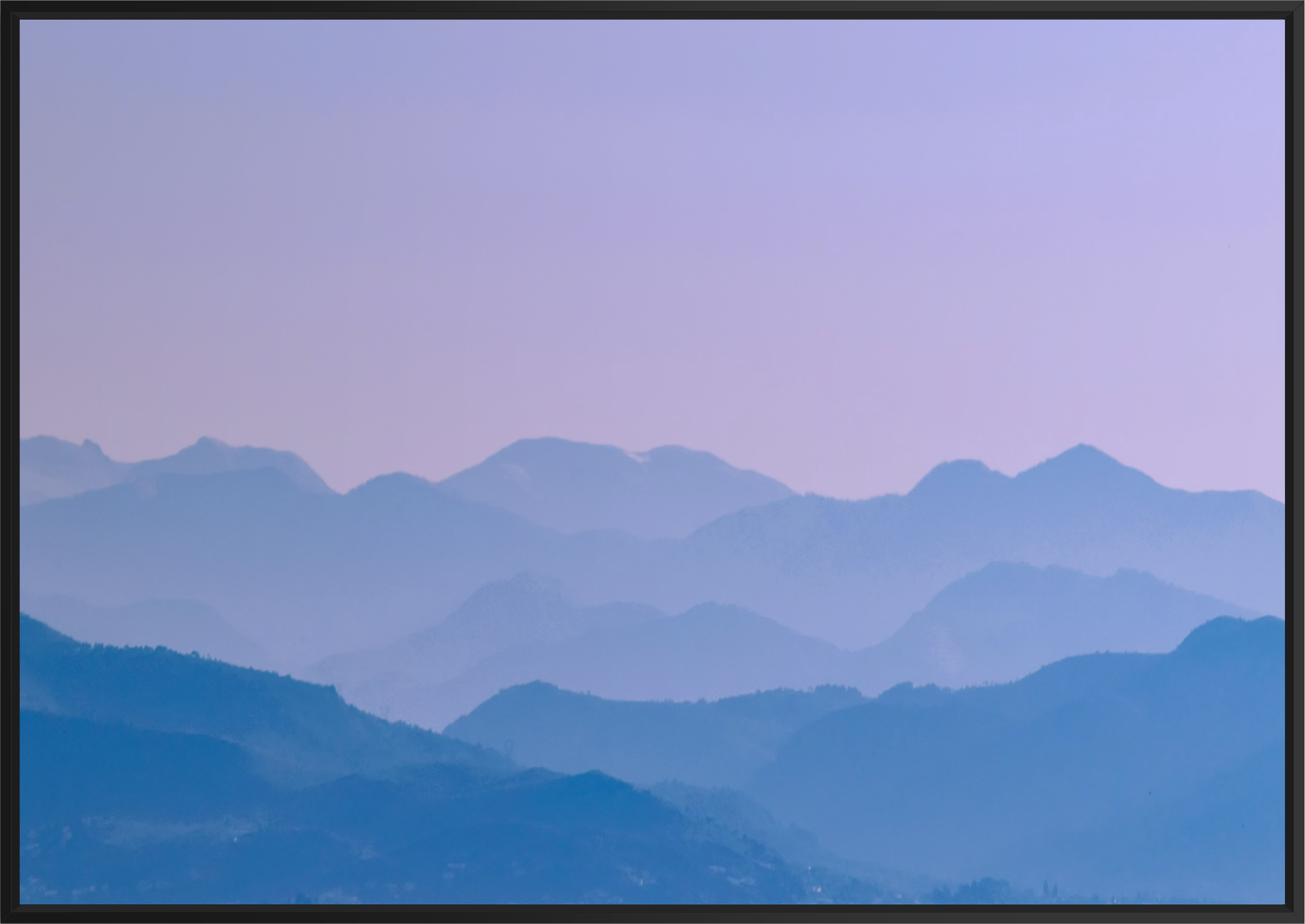 MorningPinkBlack.png