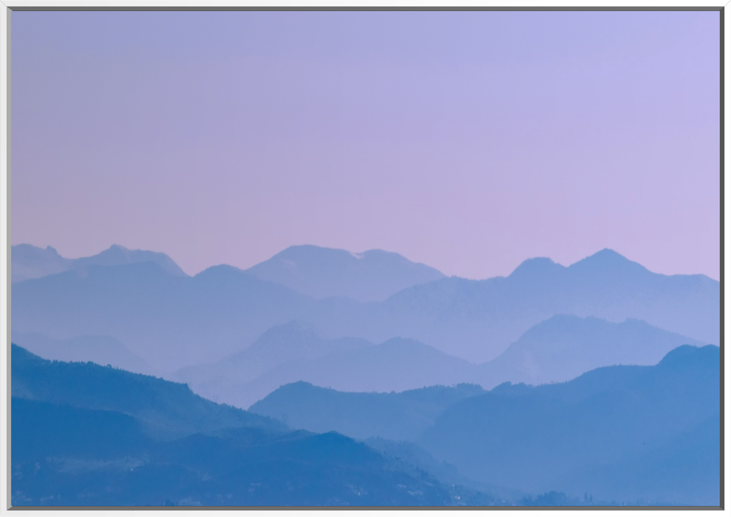 MorningPinkWhite.png