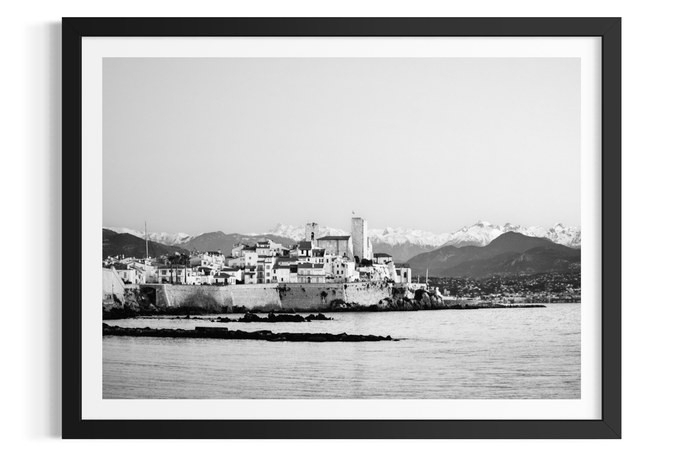ANTIBES