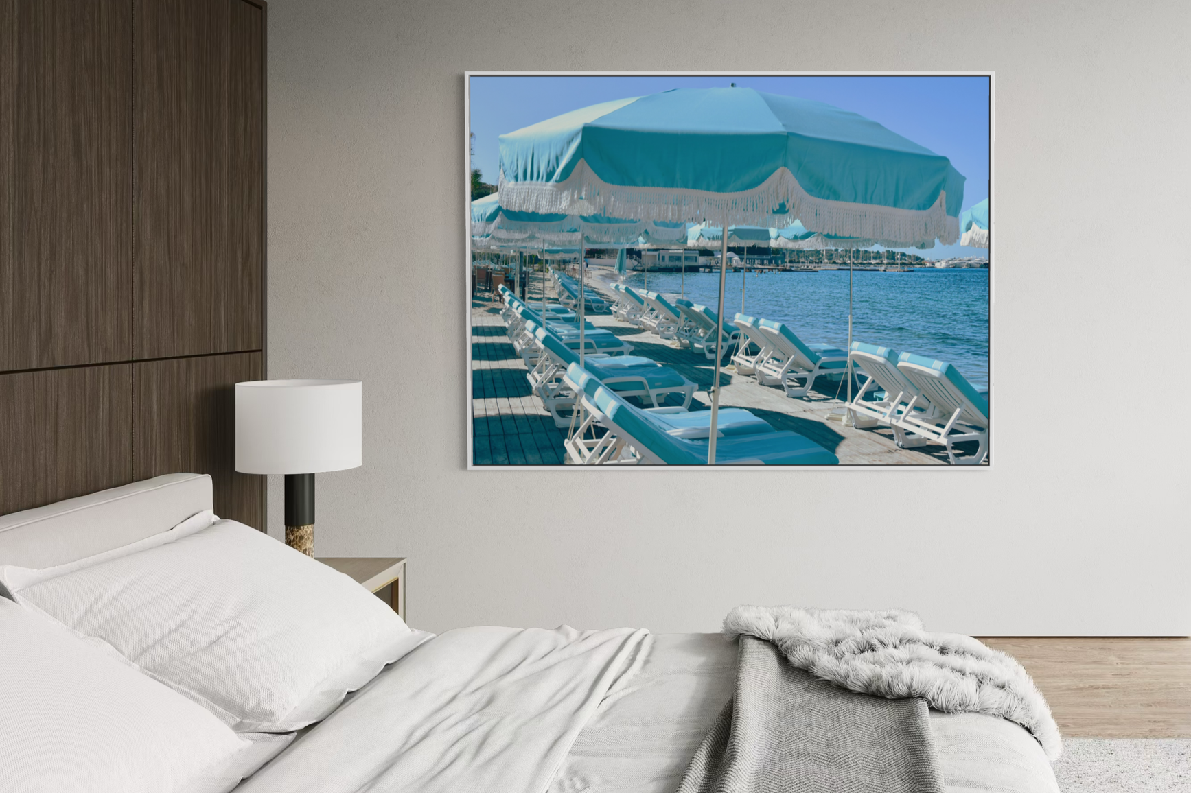 PiratePlage.png