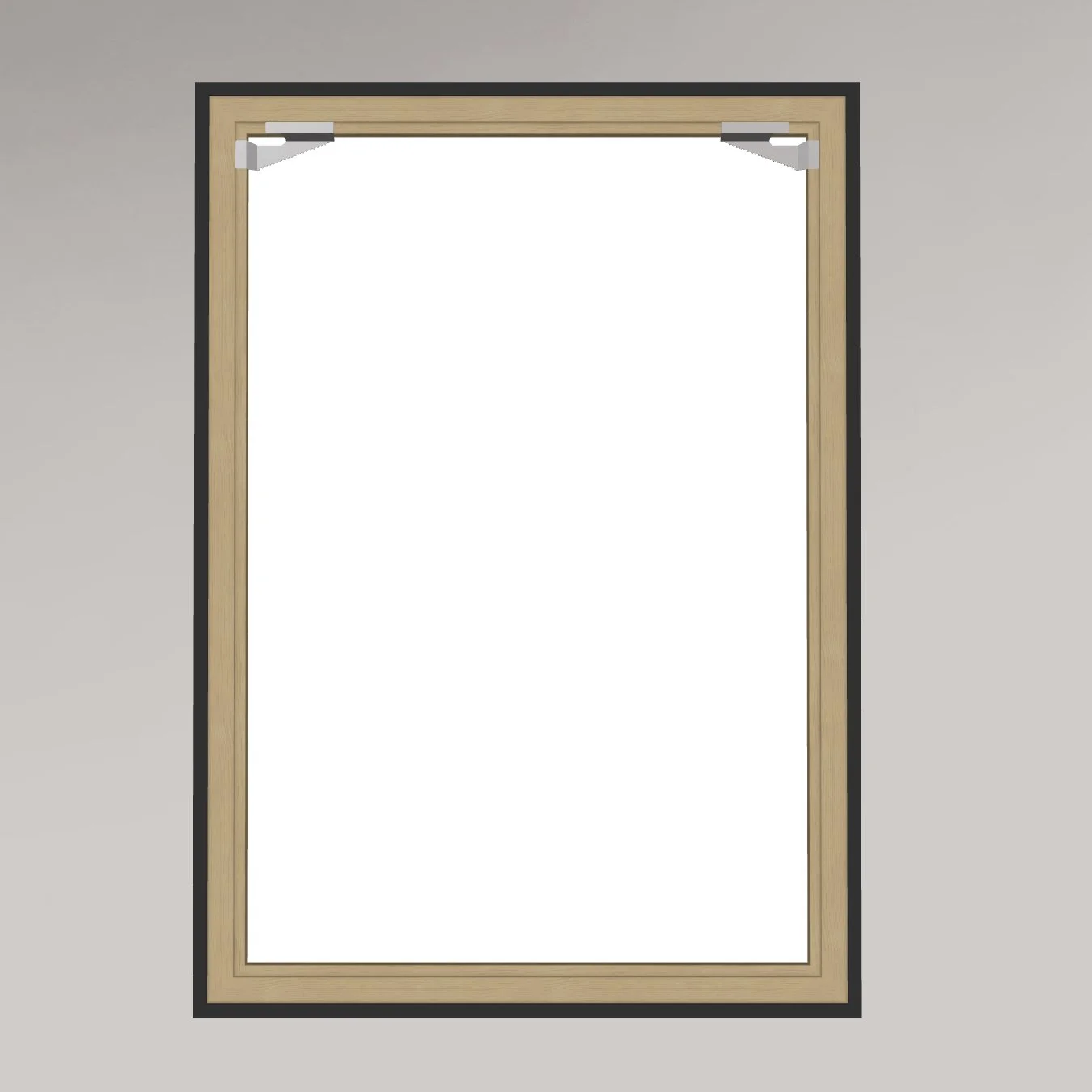 AluDibondRear.jpeg (Copy) (Copy) (Copy)