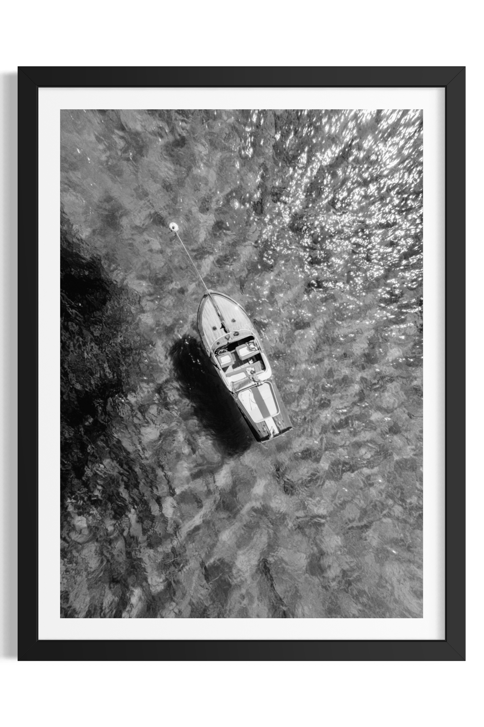 RIVA AQUARAMA