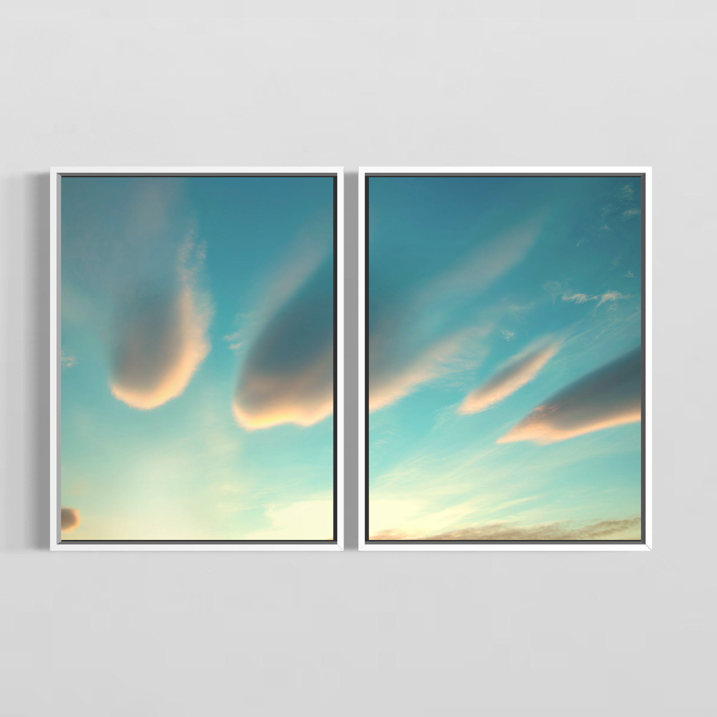 STRANGER THINGS from 195€ each