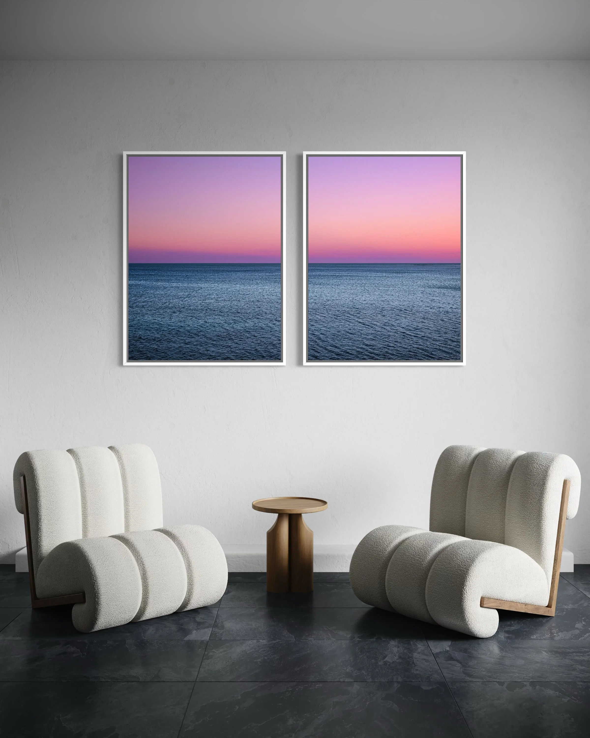 SALIS SUNSET from 195€ each