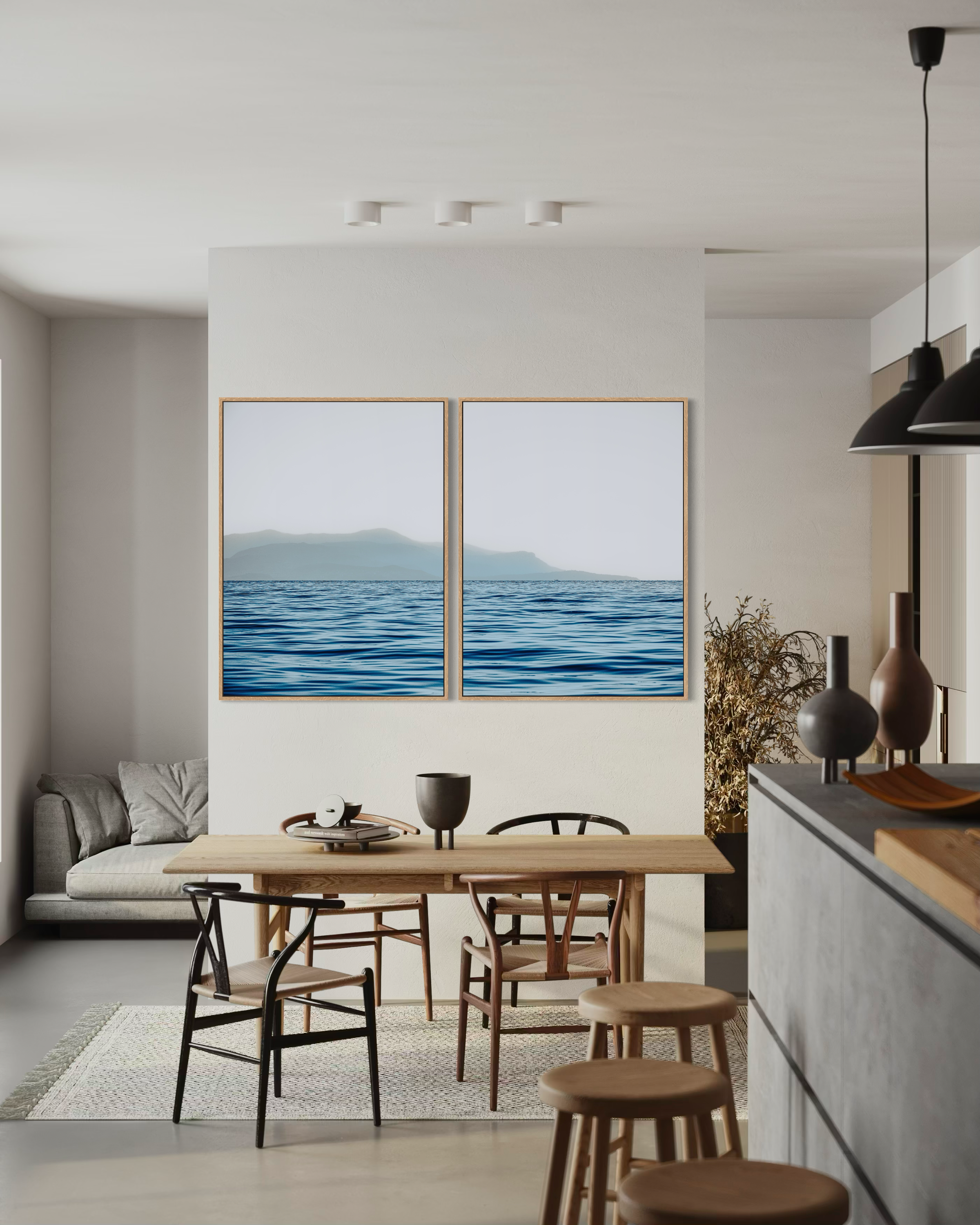 ANTIBES x MONACO from 195€ each