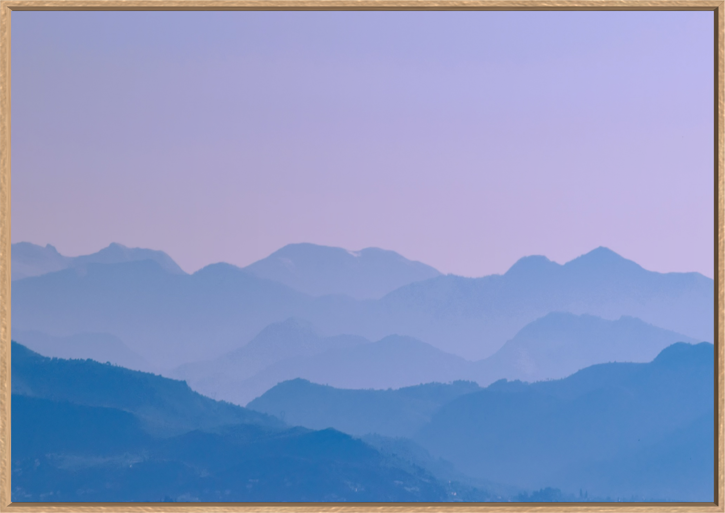 PINK SUNRISE 
from 195€