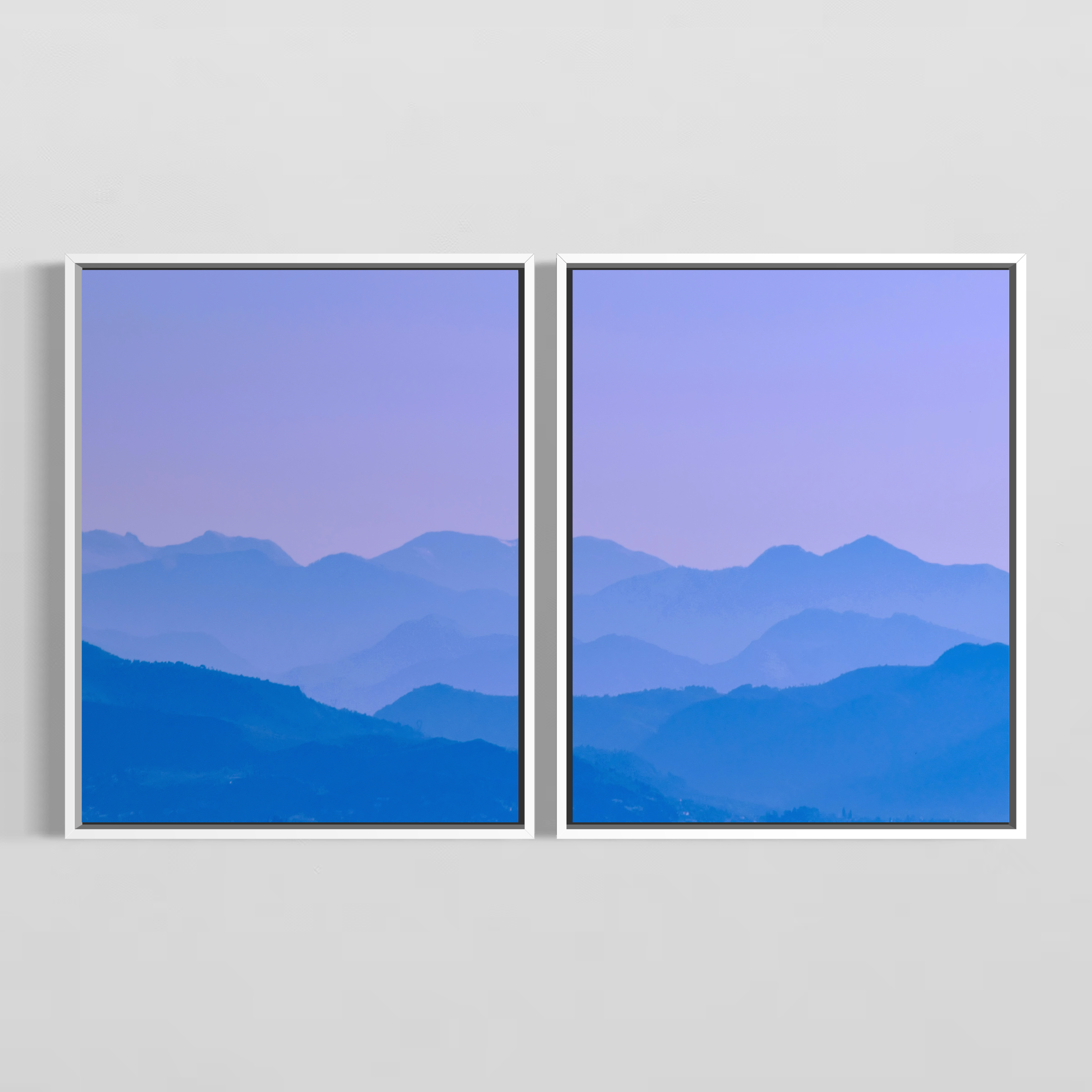 ANTIBES X MERCANTOUR from 195€ each