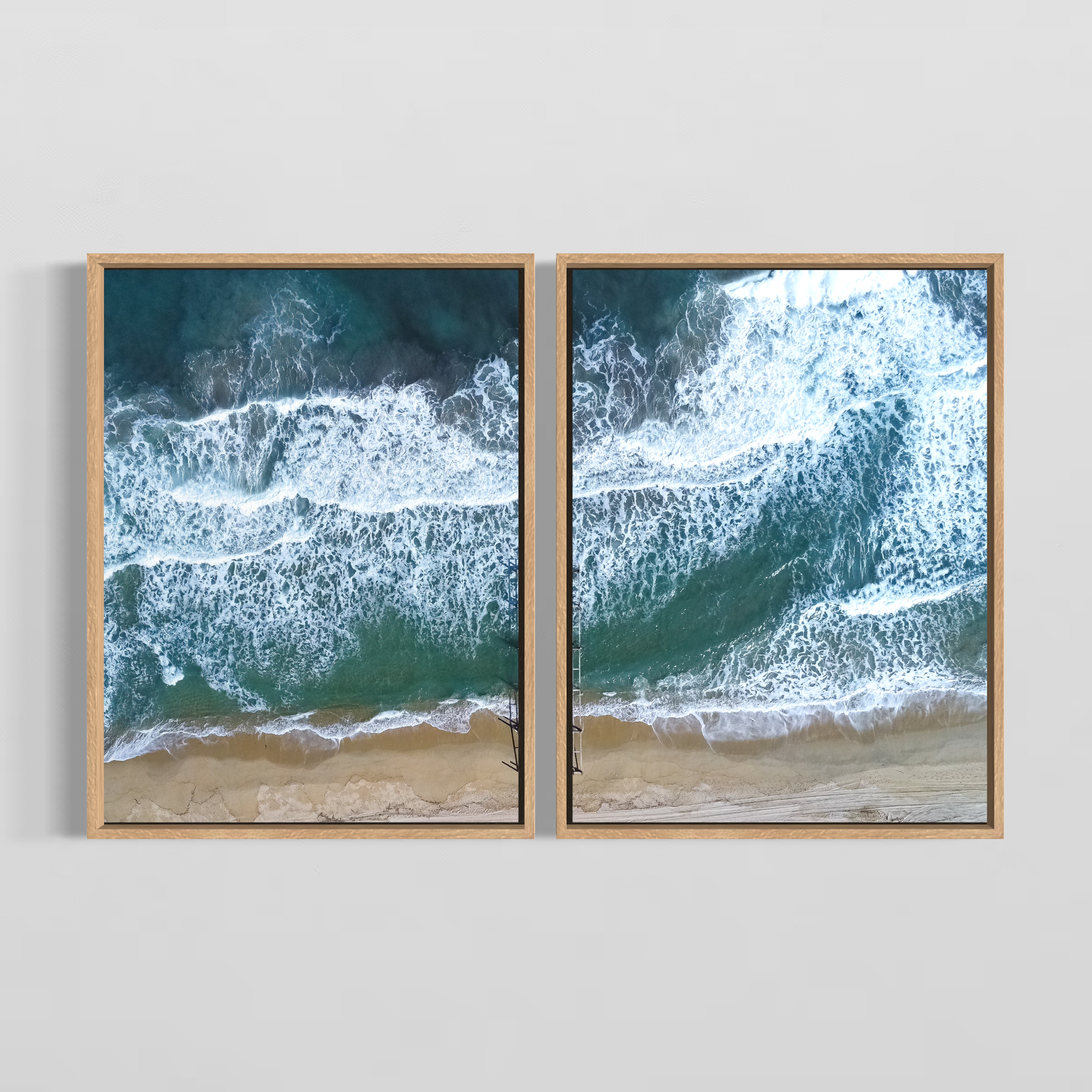 ABOVE LE CLUB 55 from 195€ each