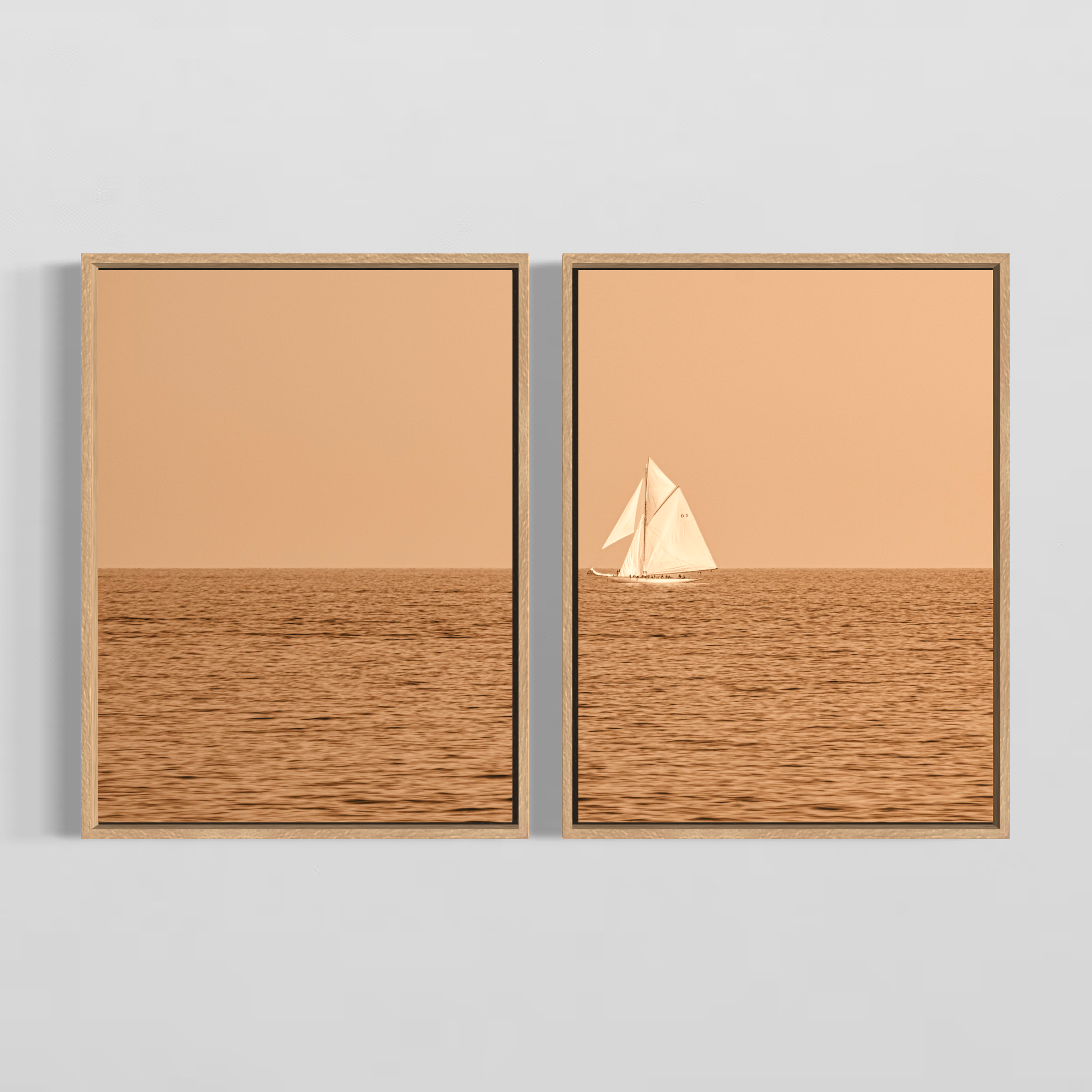 TUIGA from 195€ each