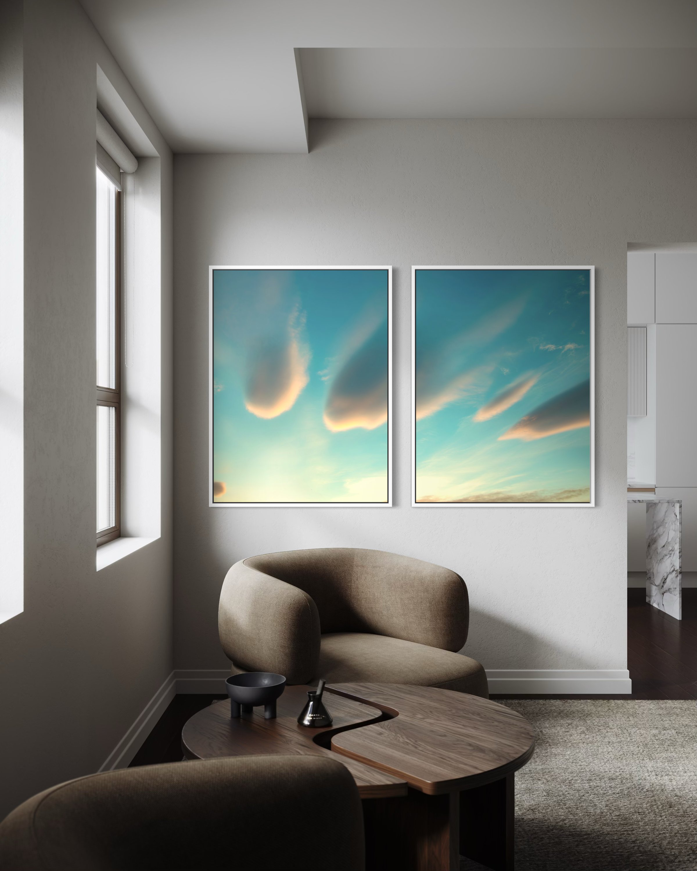 STRANGER THINGS from 195€ each