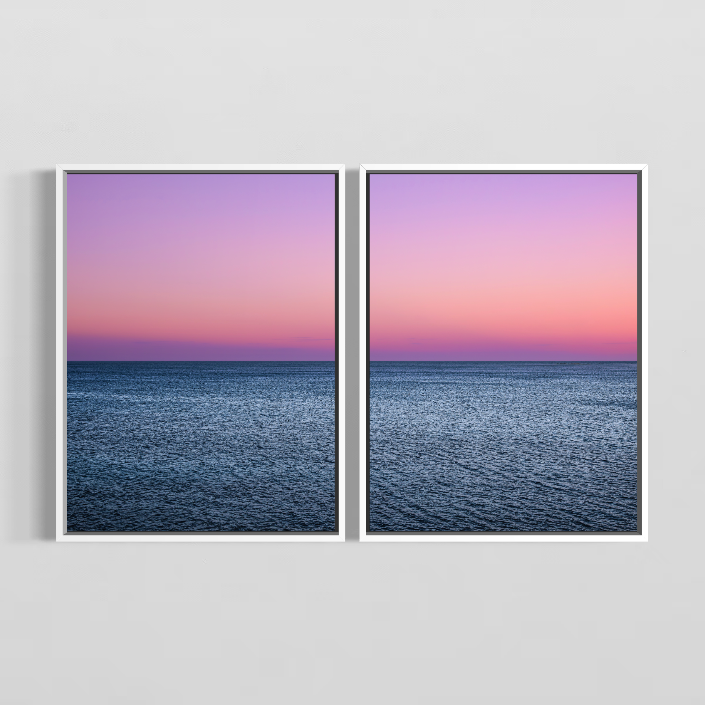 SALIS SUNSET from 195€ each