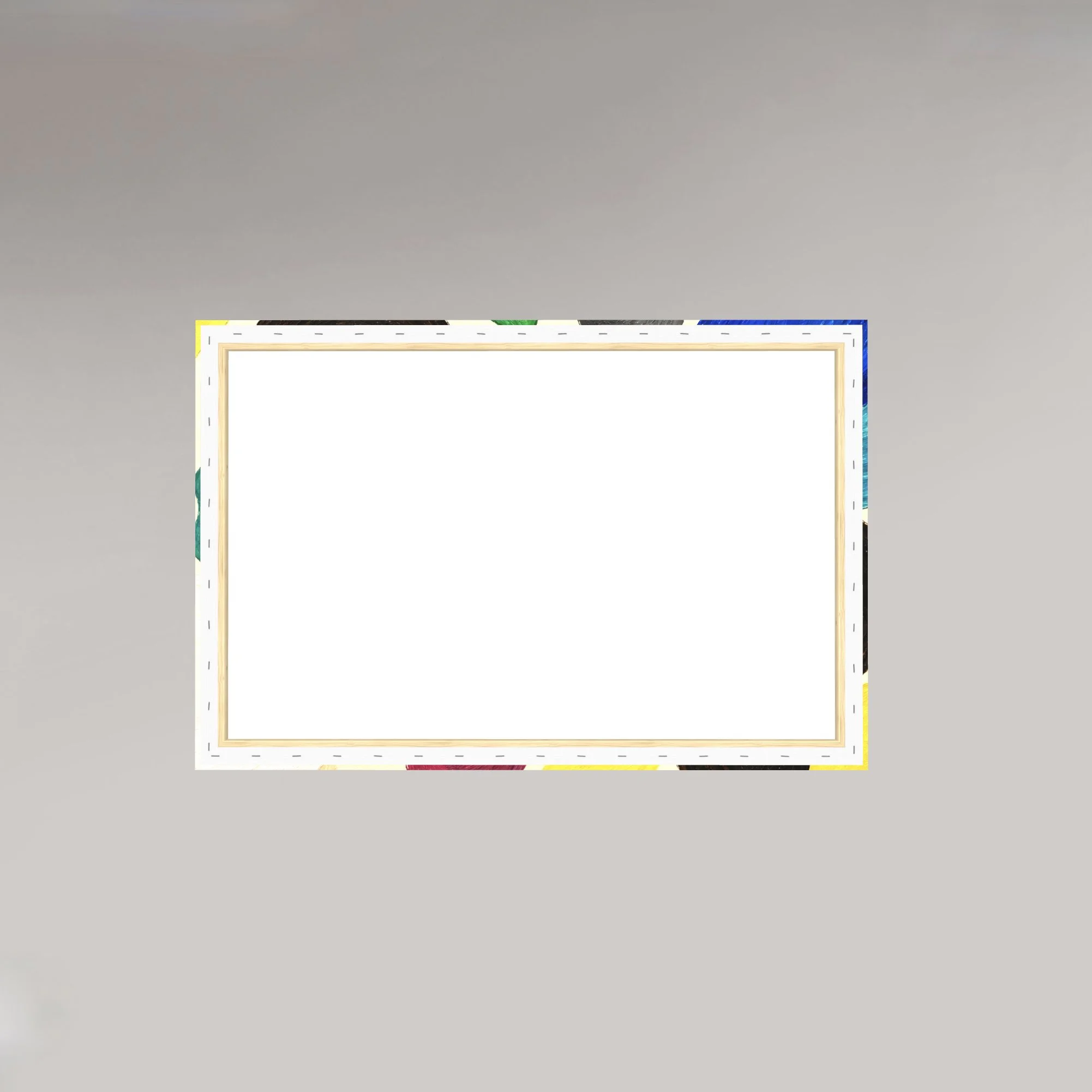 CanvasYellowRear.jpeg