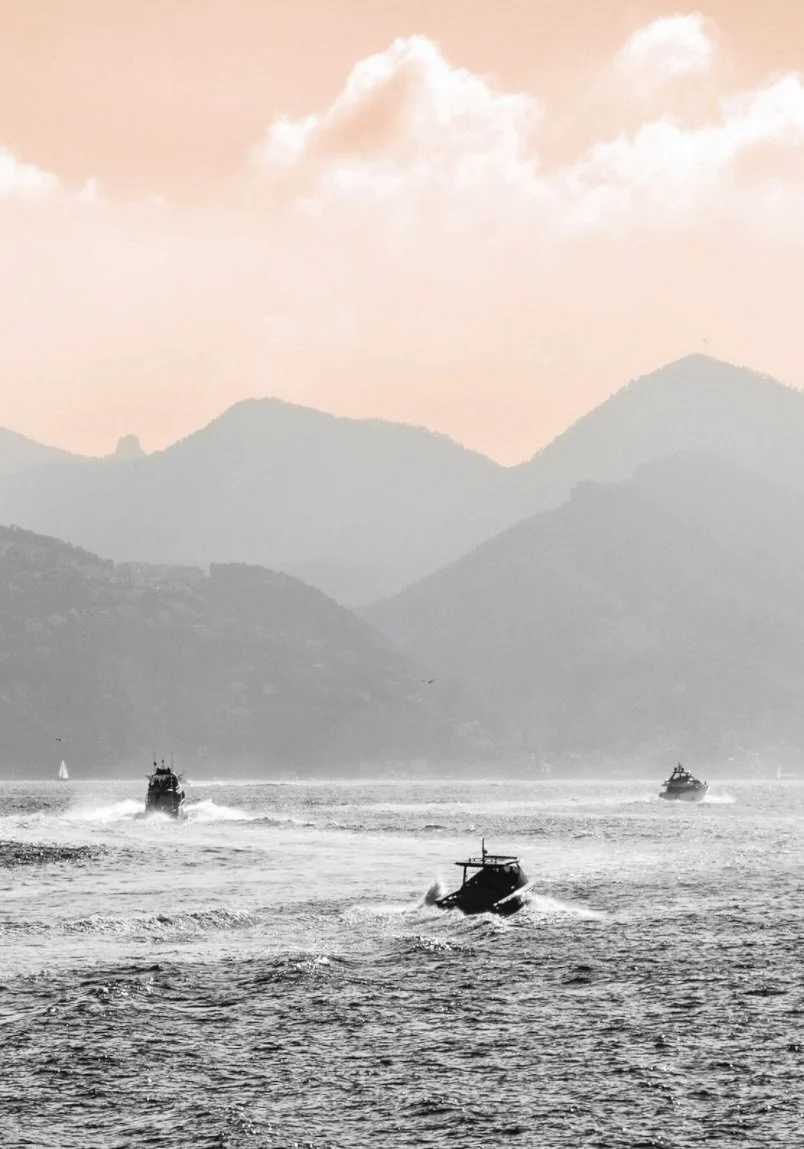 CANNES x ESTERIL MASSIF
from 195€