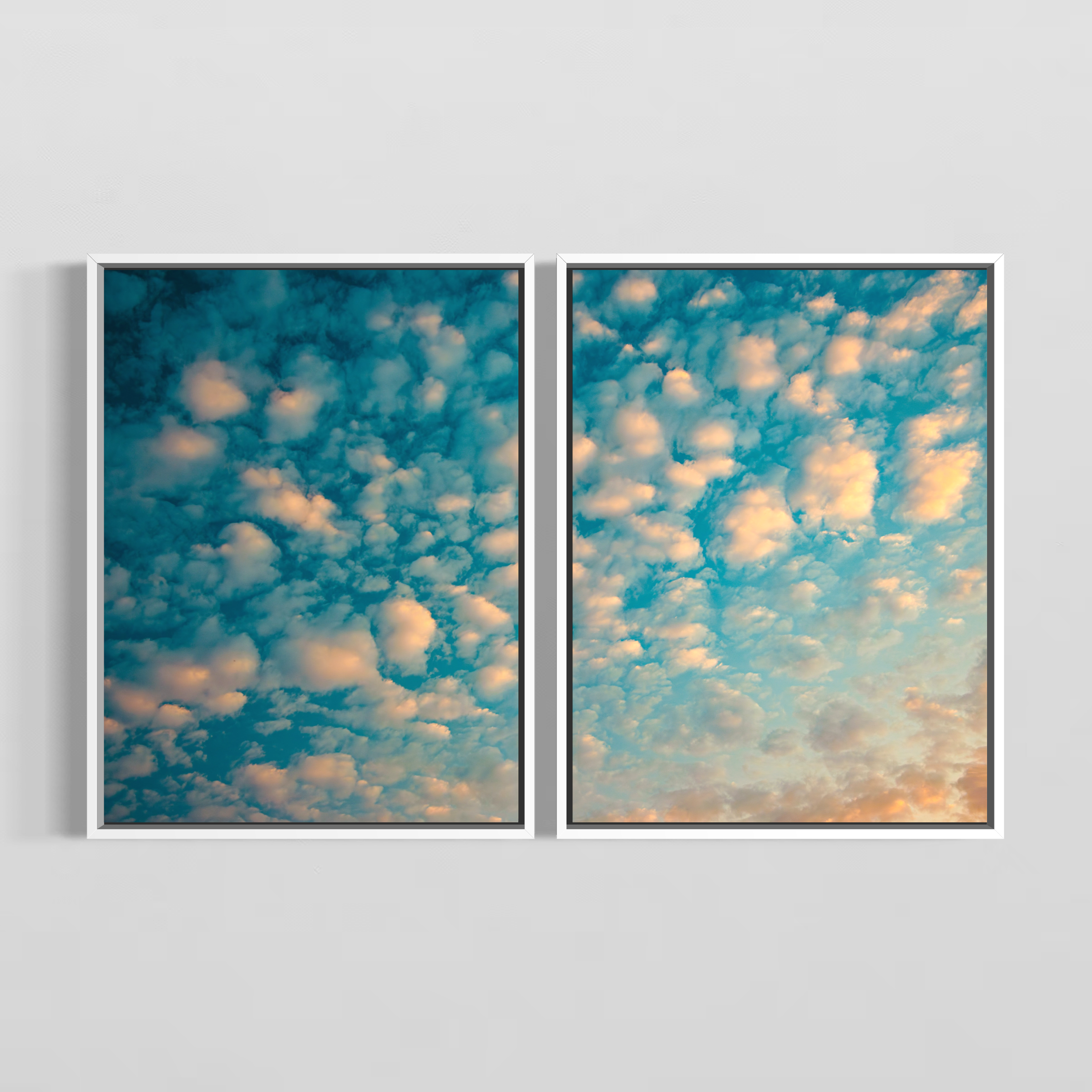 LAVENDER FIELDS from 195€ each