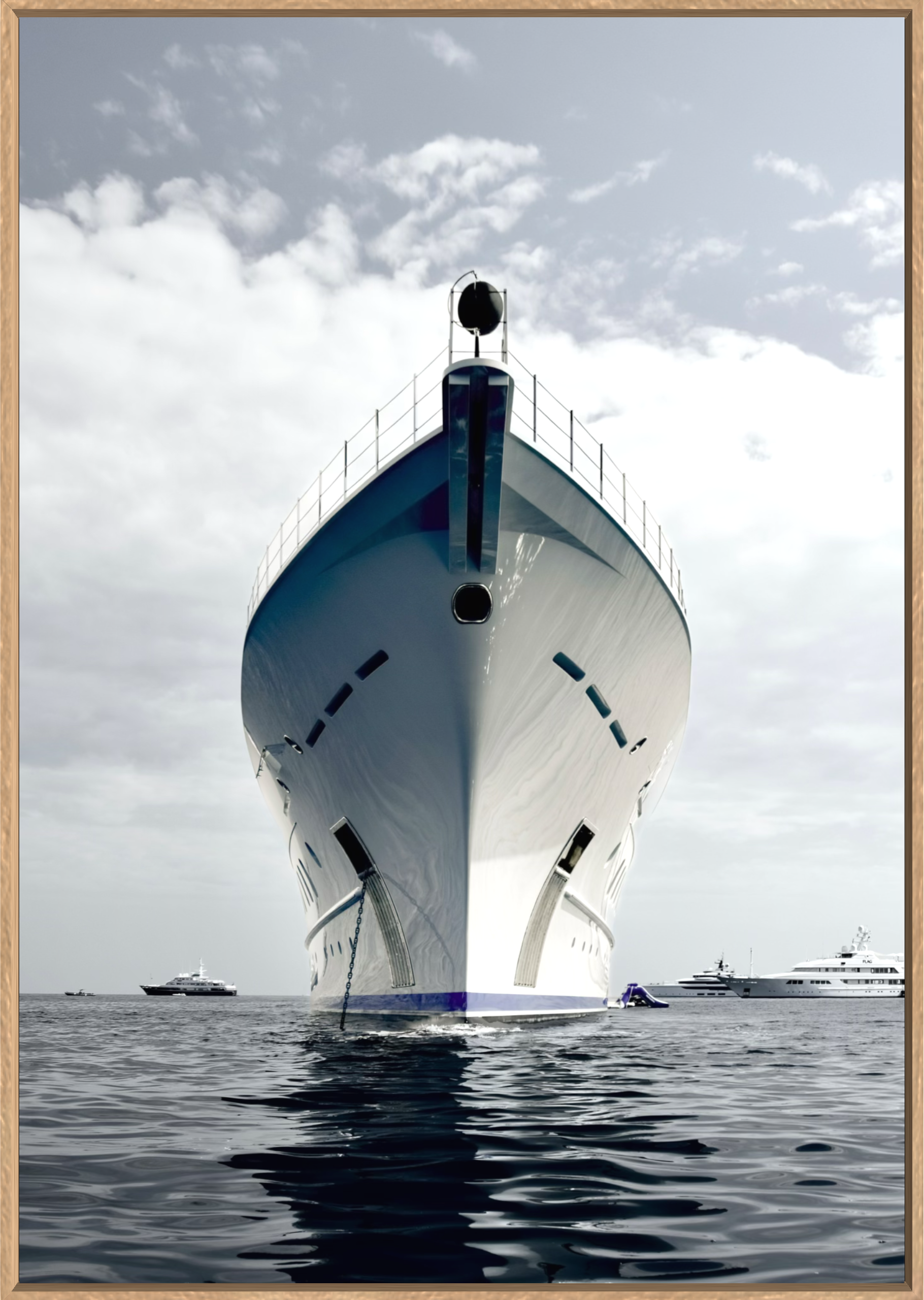 VICTORIOUS
from 195€