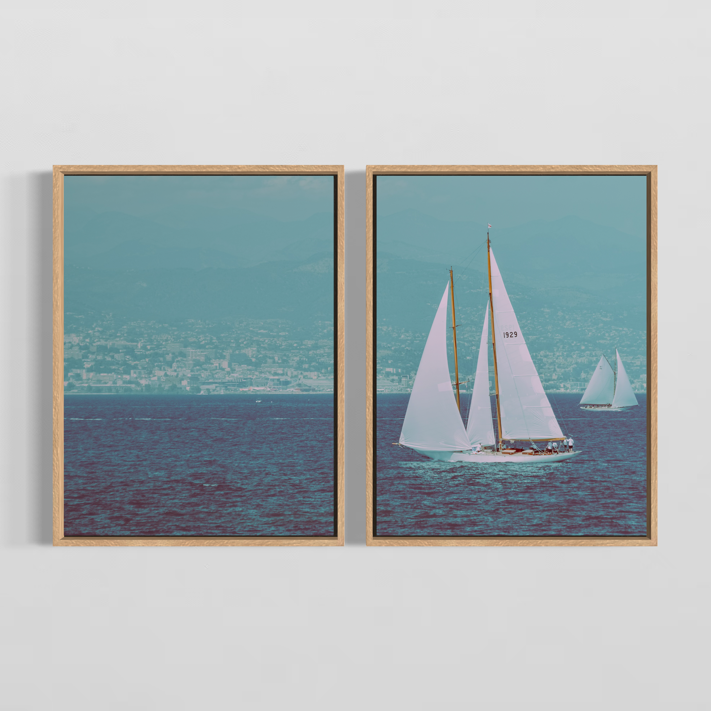 1929 from 195€ each