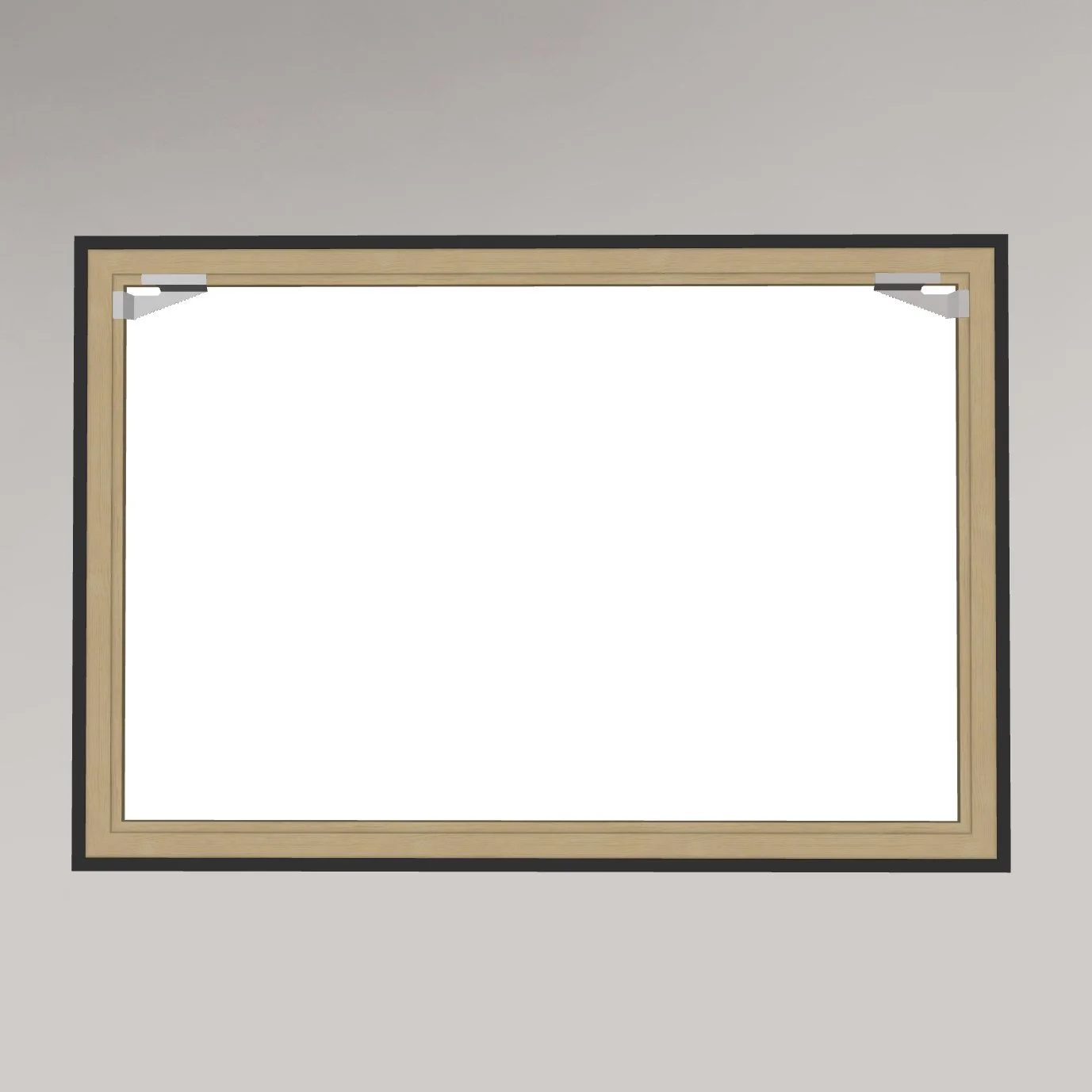 Screenshot 2026-10-21 at 14.27.22.jpeg (Copy) (Copy) (Copy) (Copy) (Copy) (Copy) (Copy)