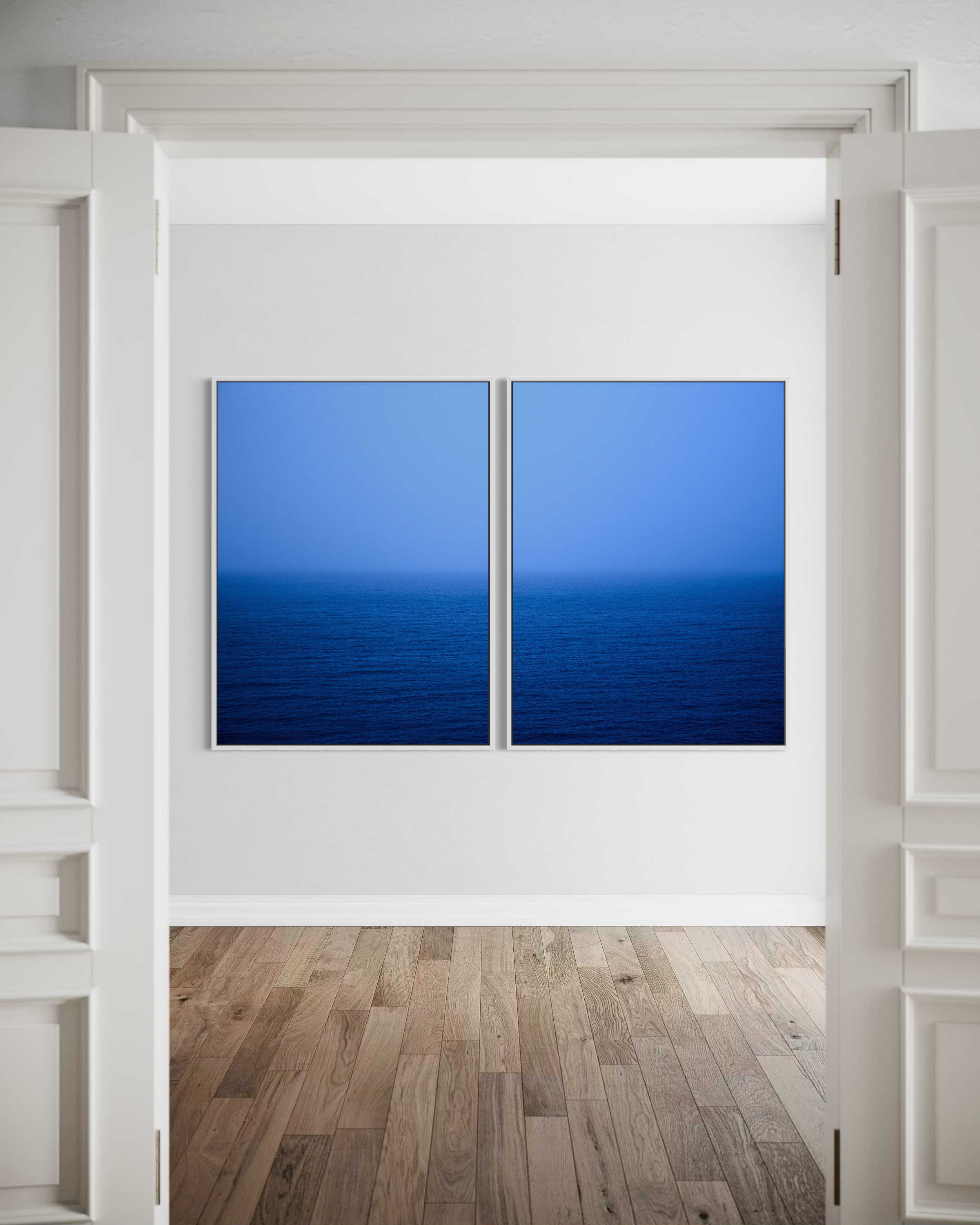SEA MIST from 195€ each