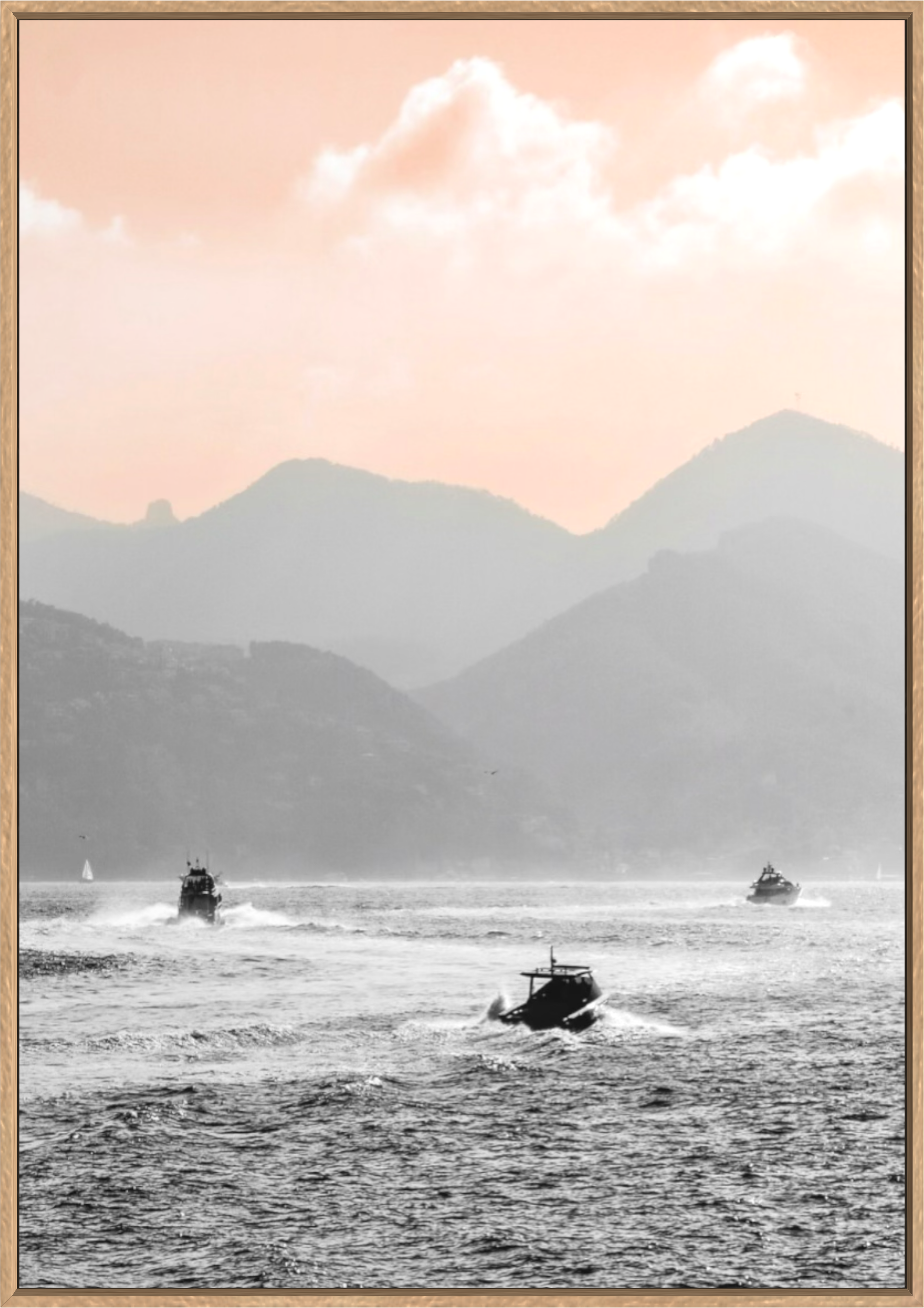 CANNES x ESTERIL MASSIF
from 195€