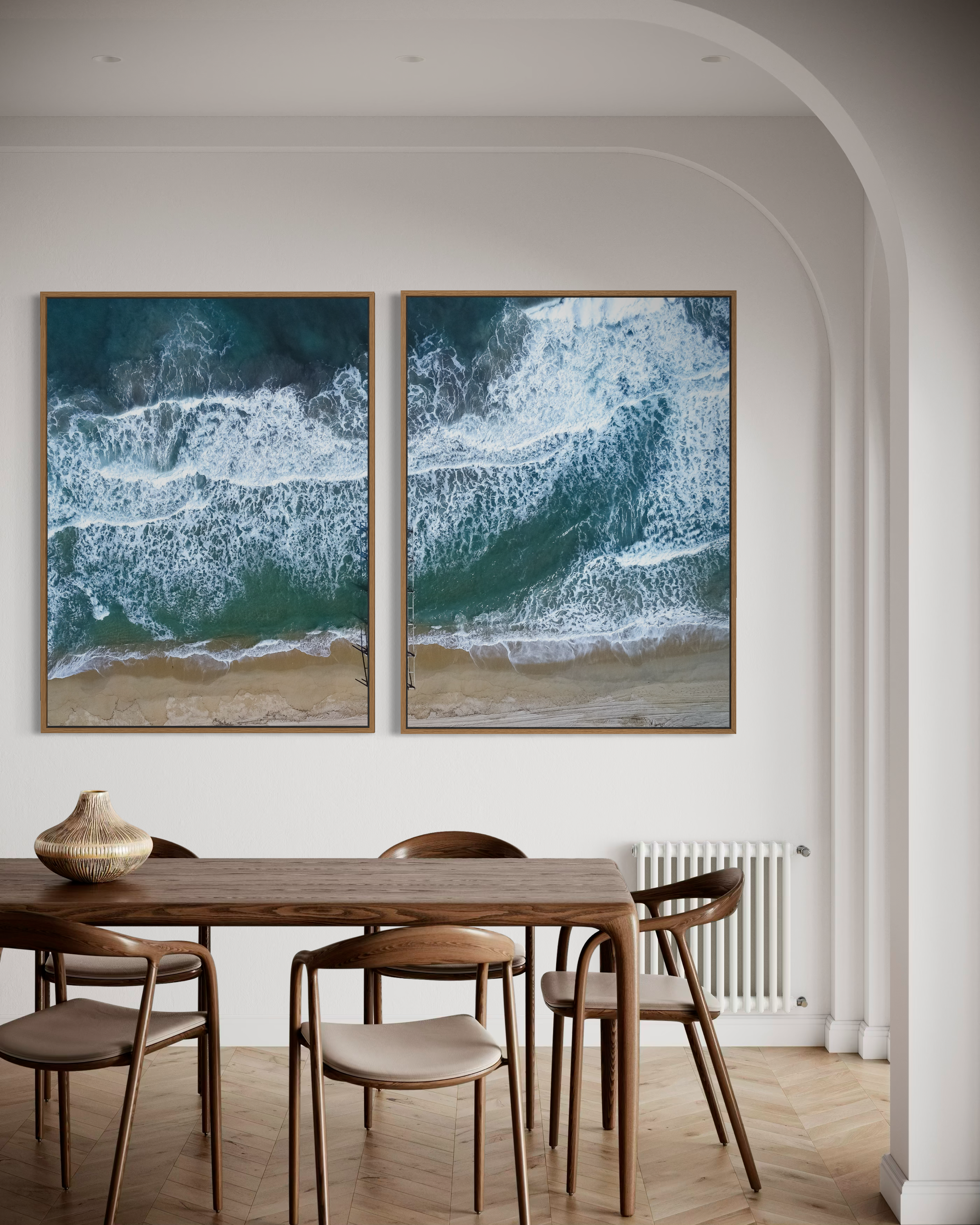 ABOVE LE CLUB 55 from 195€ each