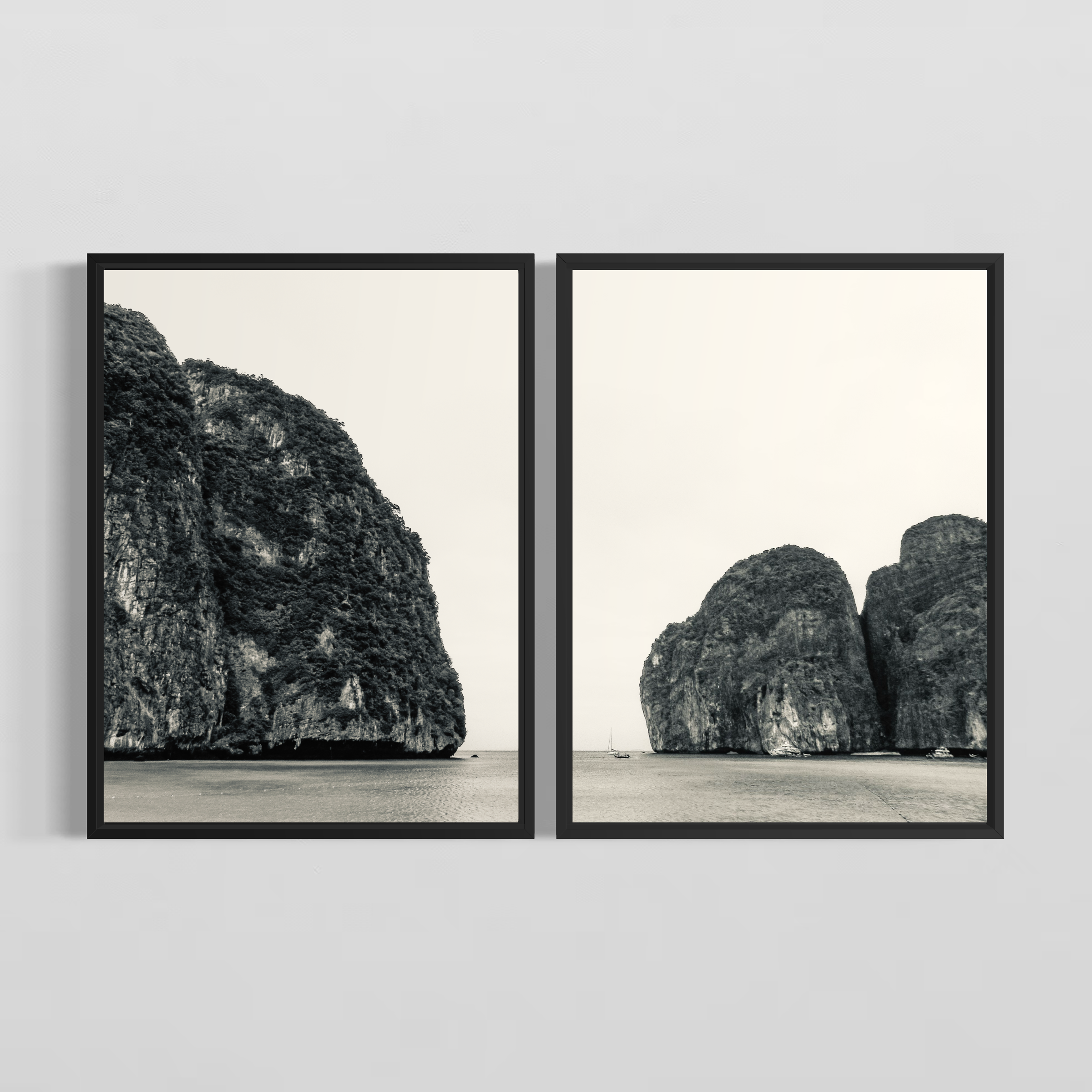 ISLAND LIFE from 195€ each