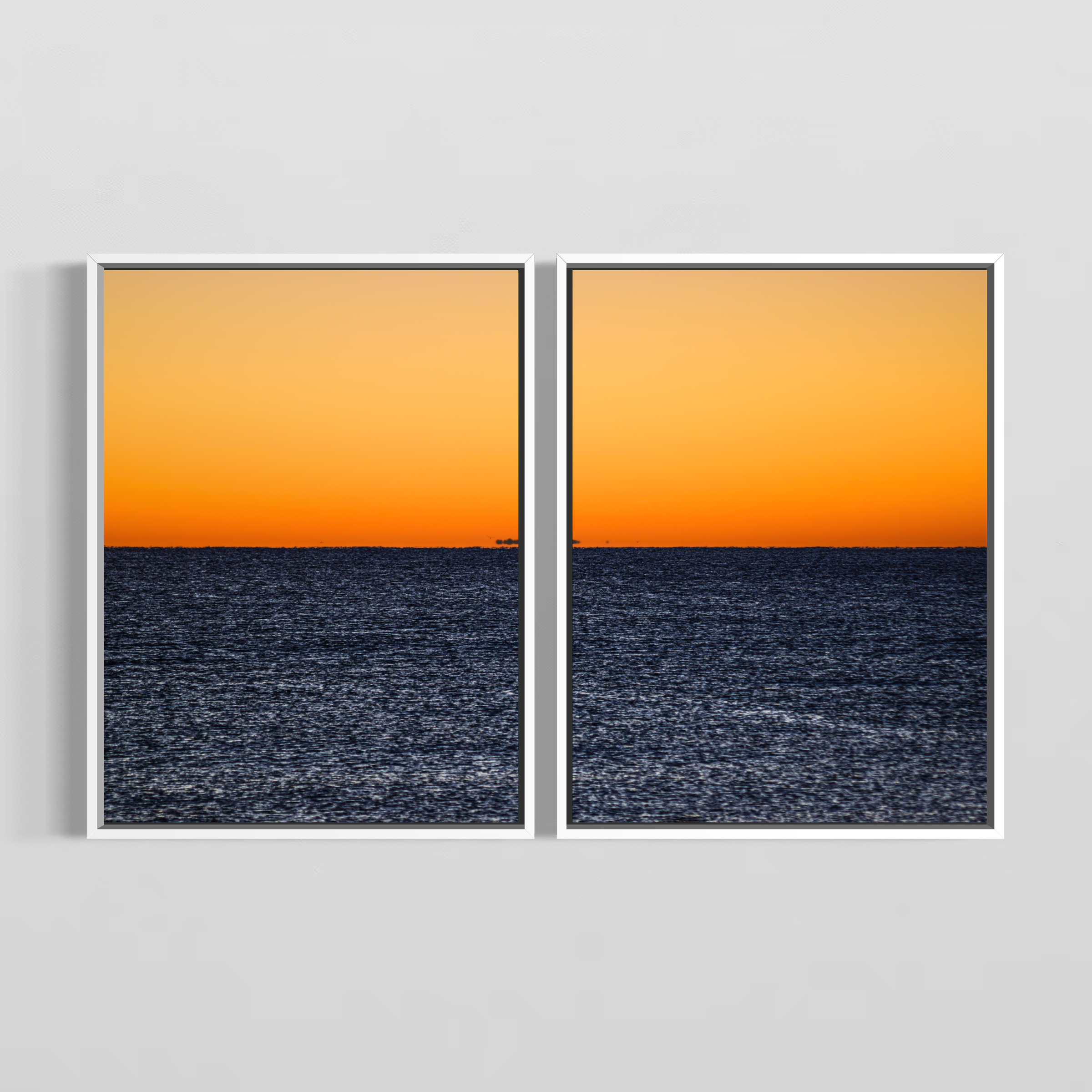 DECEMBER SUN from 195€ each