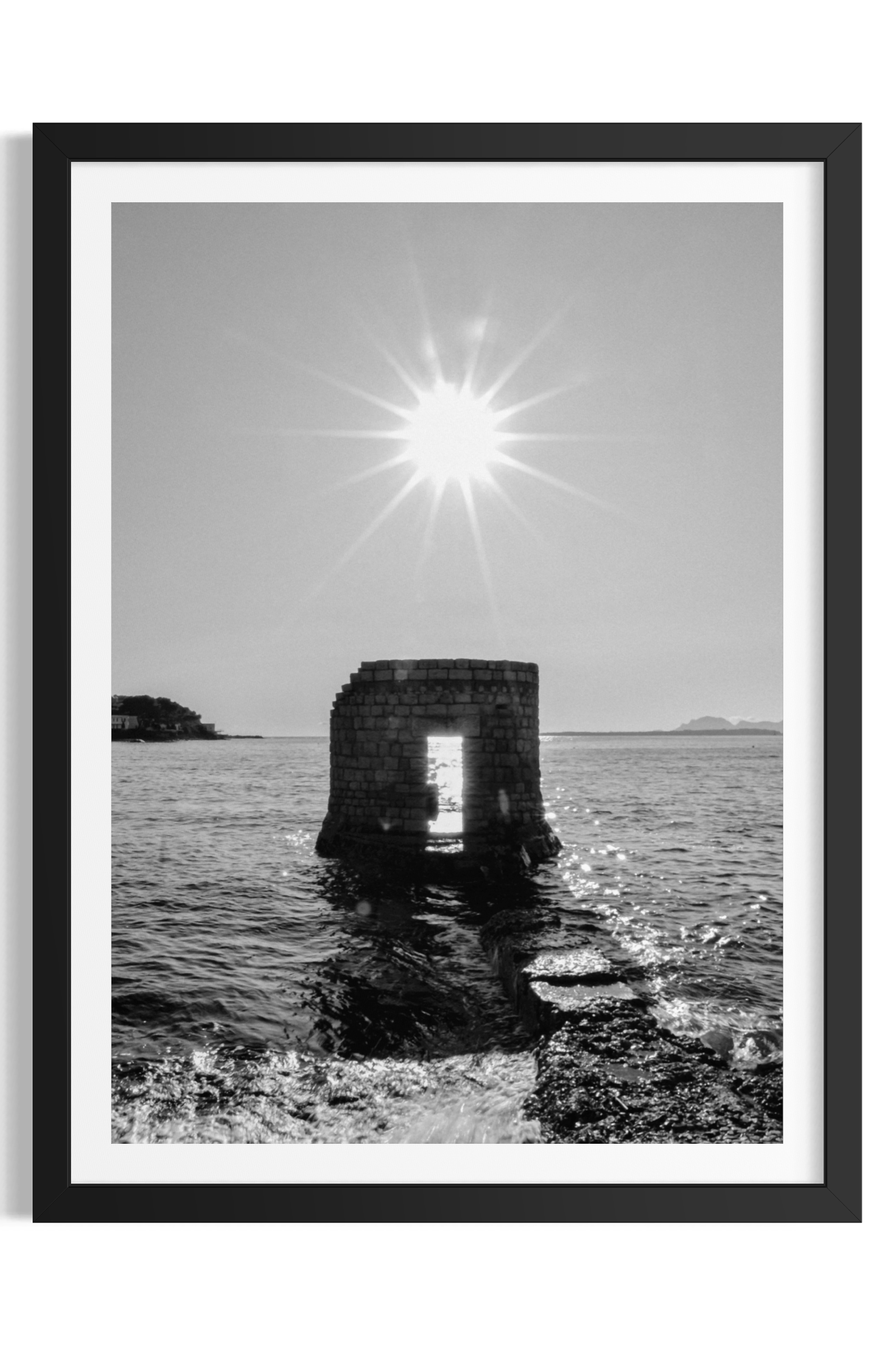 PLAGE DES ONDES