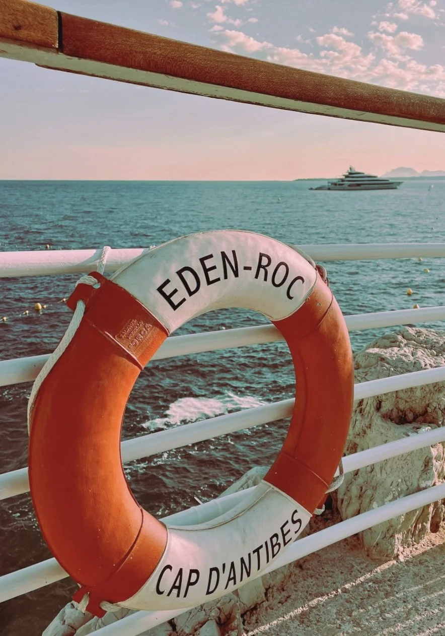 ROC-LIFE
from 195€