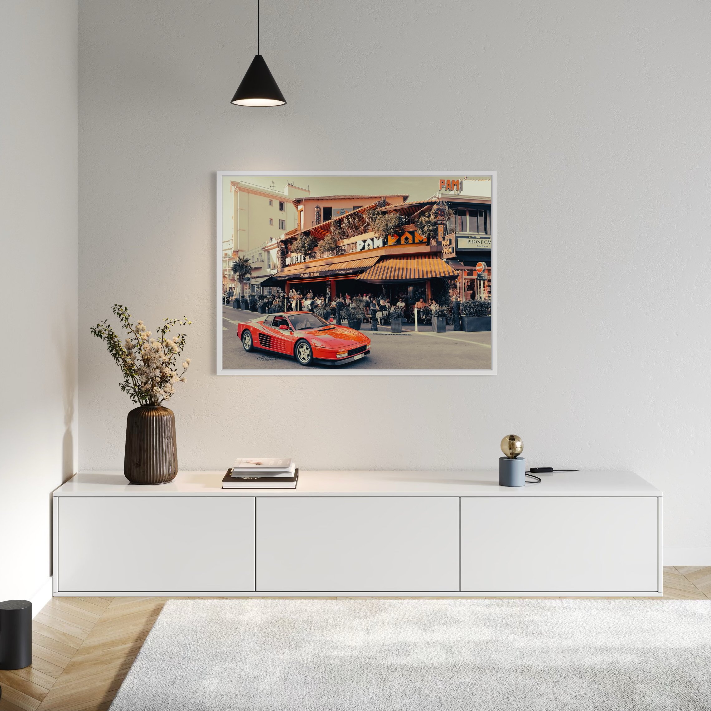 PamPamSquareSmartist-20250415-163012 (1).jpeg