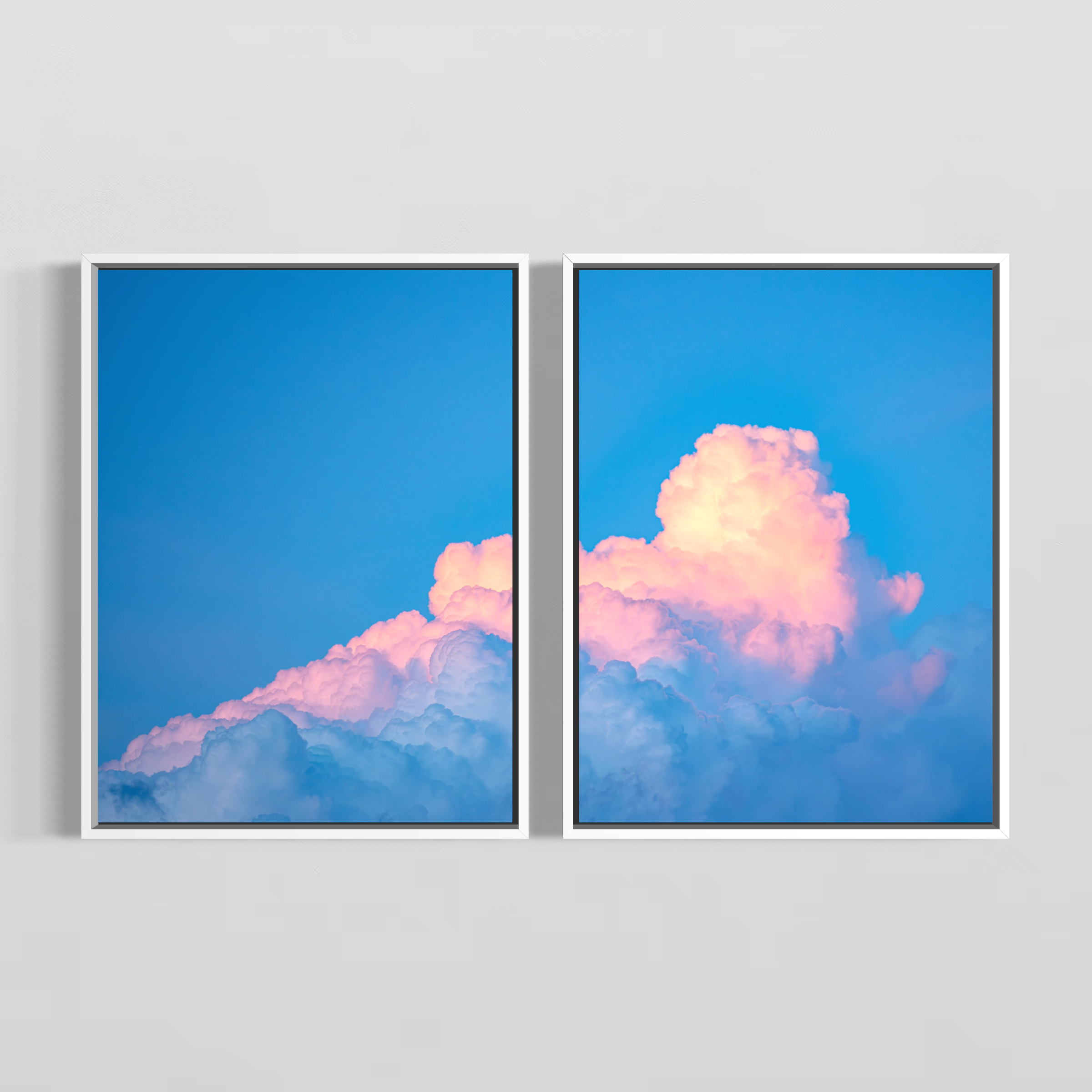 SUNKISSED from 195€ each