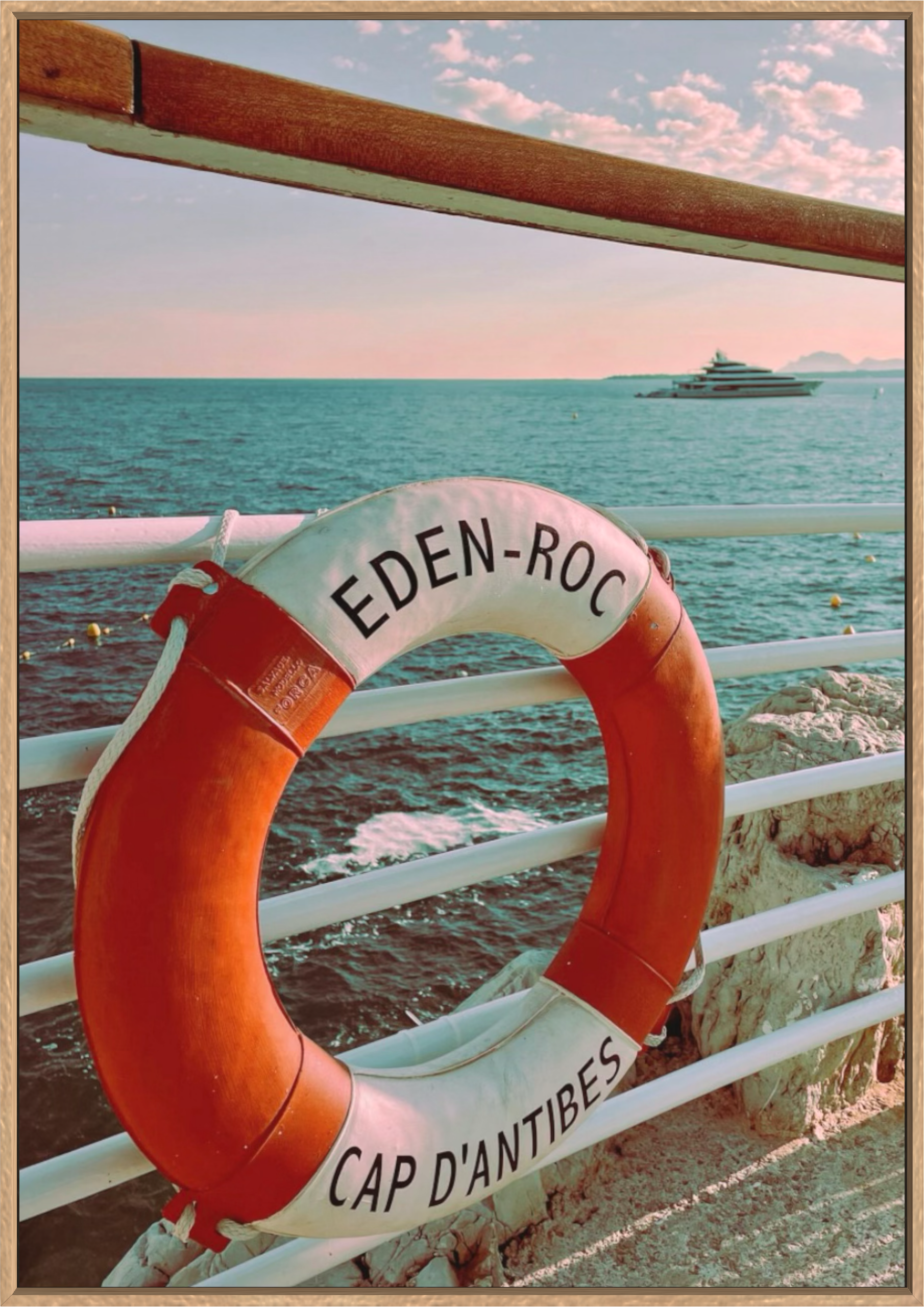 ROC-LIFE
from 195€