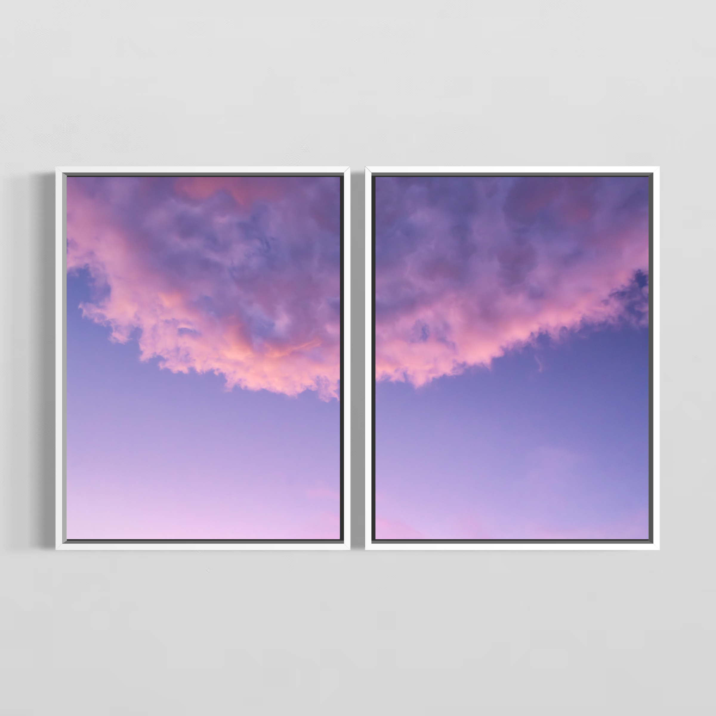 THE CALM from 195€ each