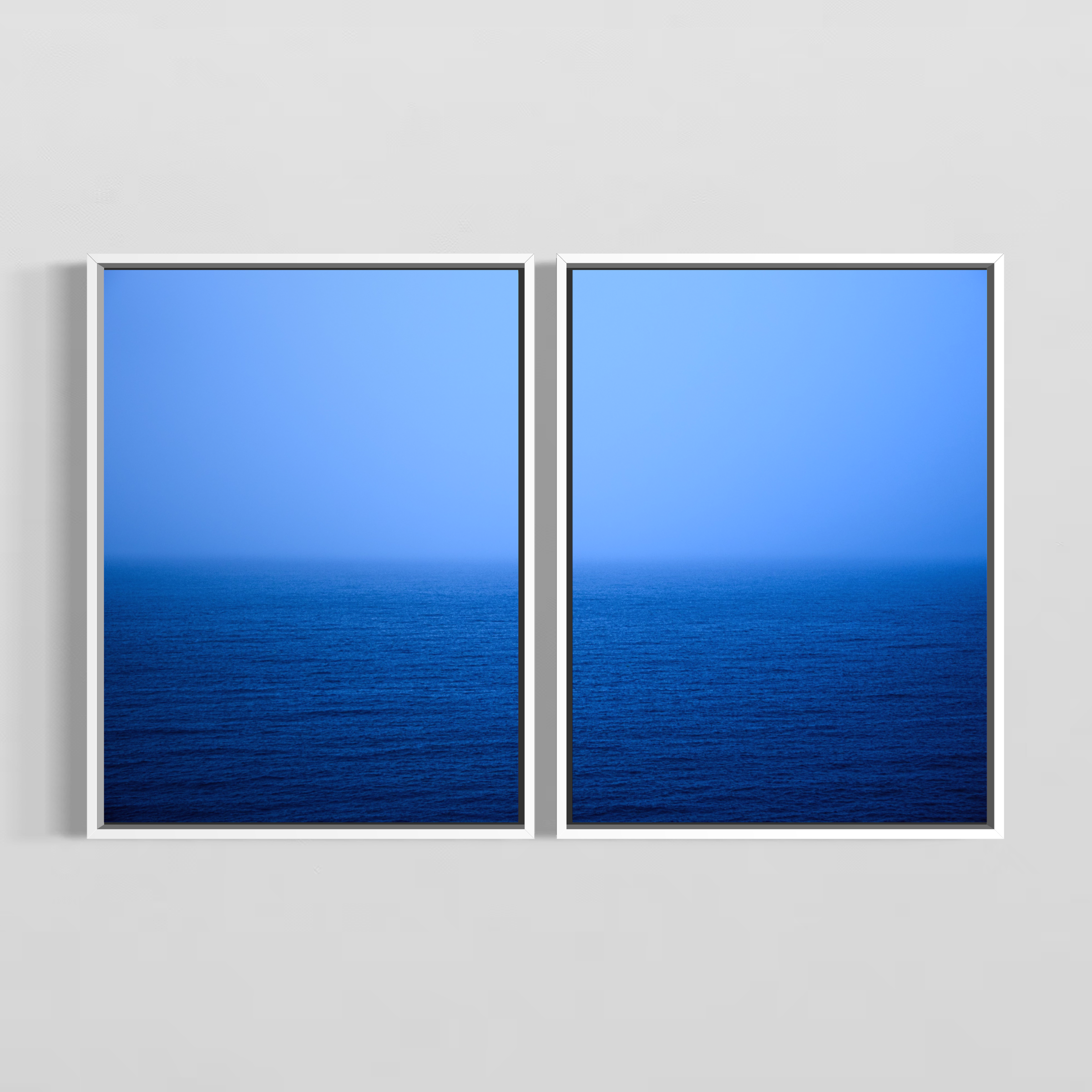 SEA MIST from 195€ each