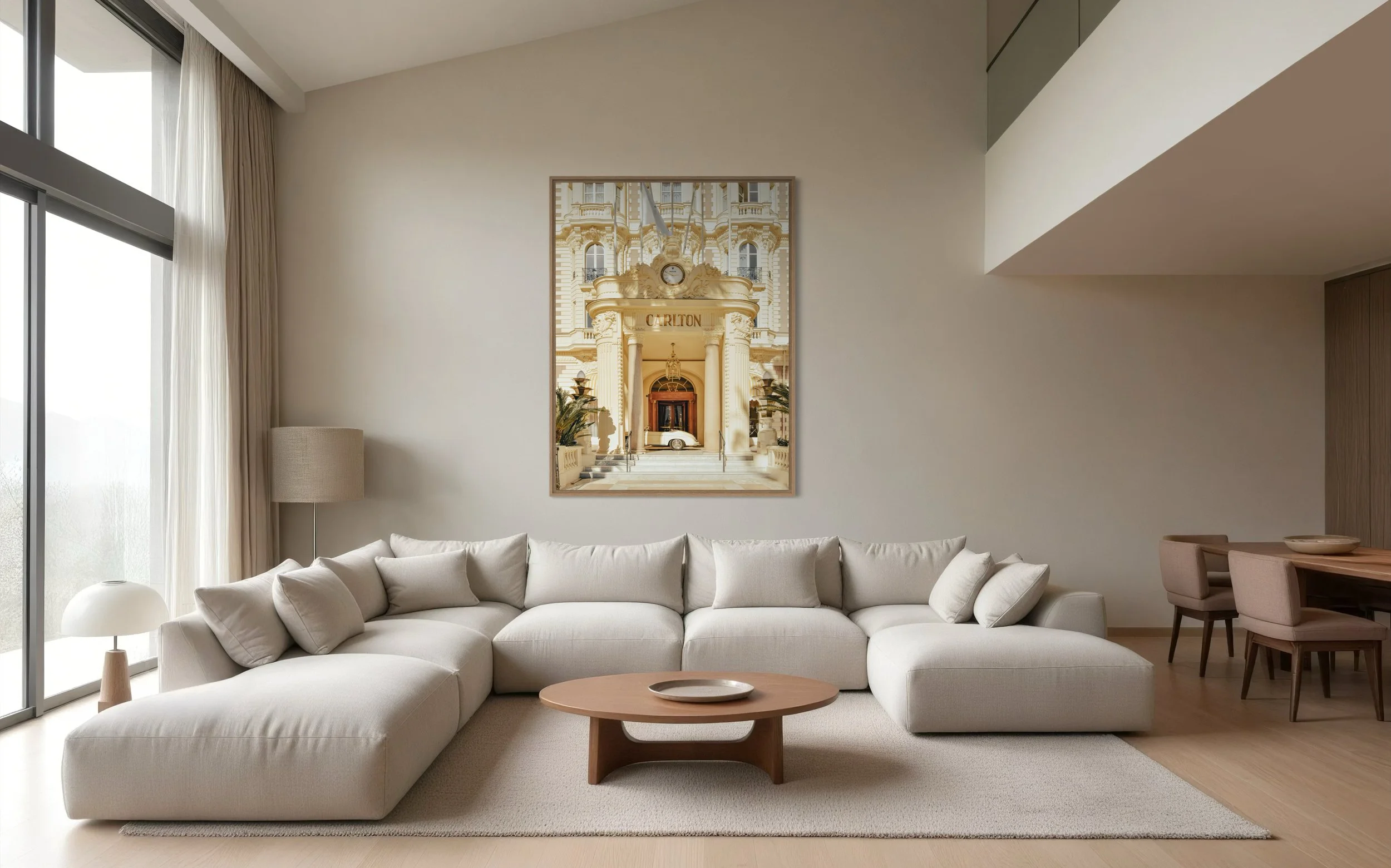 CarltonLivingRoomSmartist-06-04-2025-08-41-21.jpeg