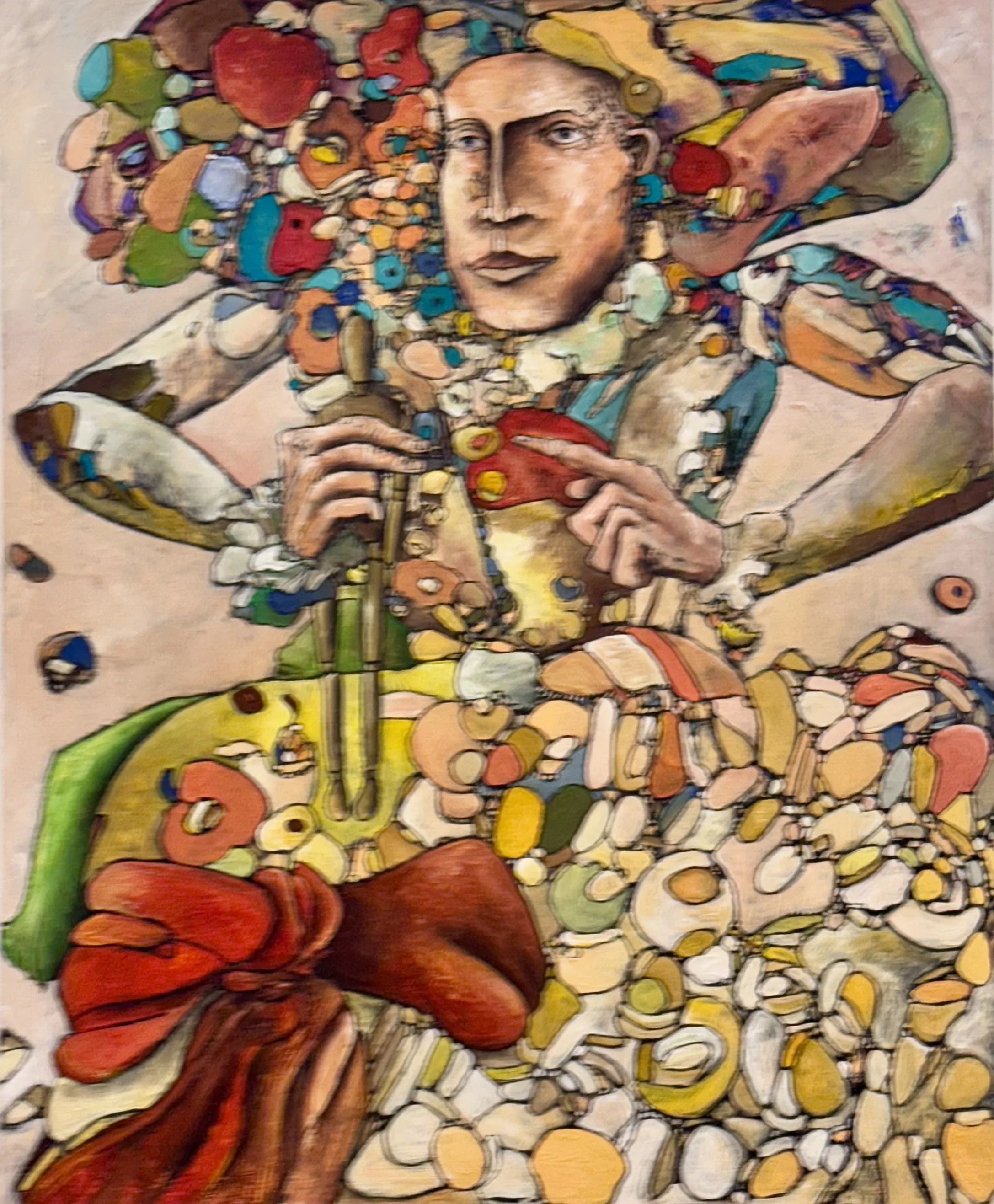 the rebirth of desire.JPG