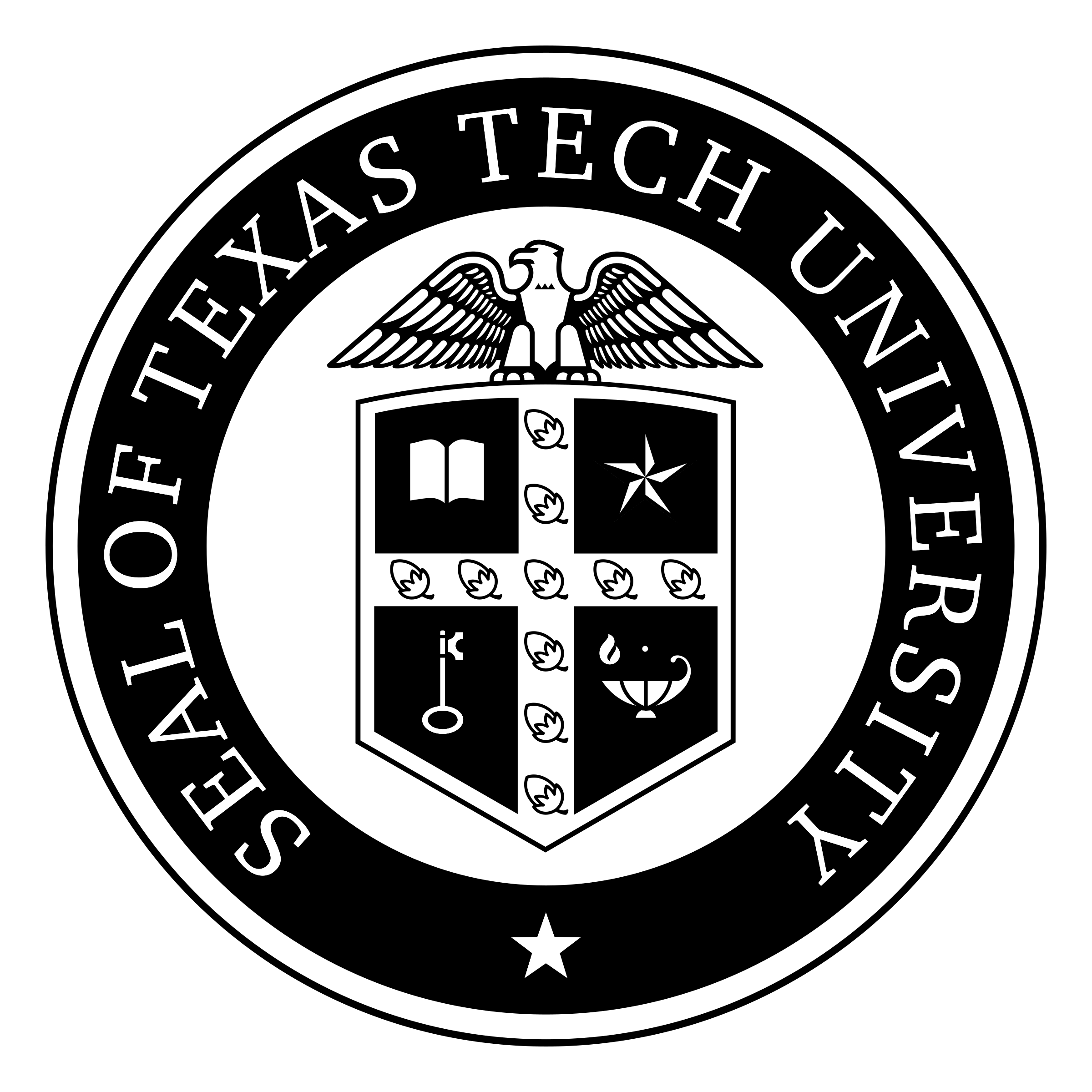 University Projects