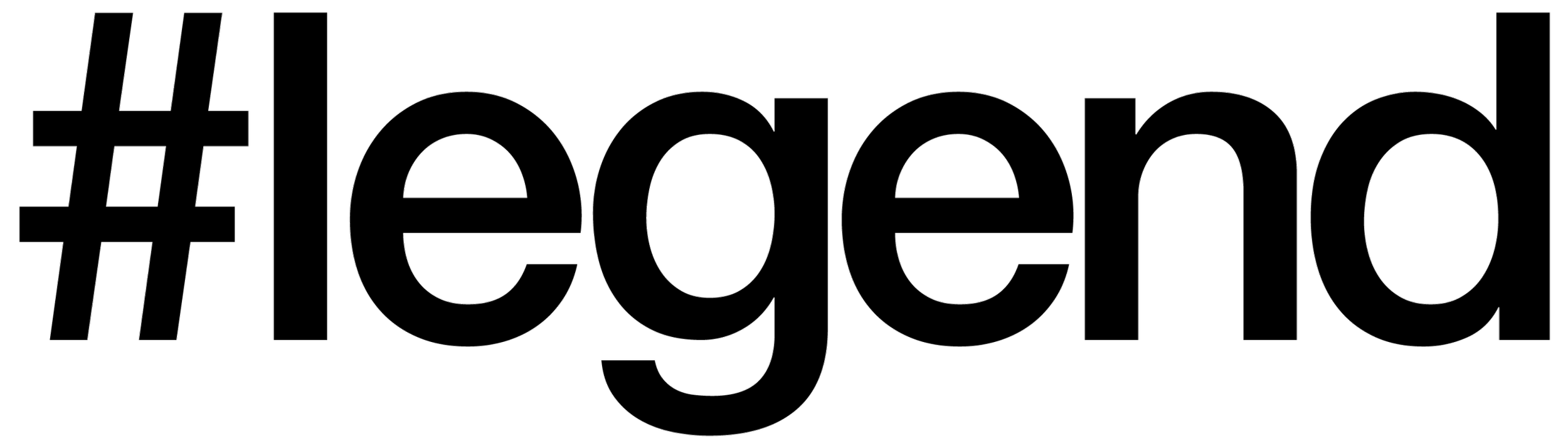 Legend_Logo_black-scaled.png