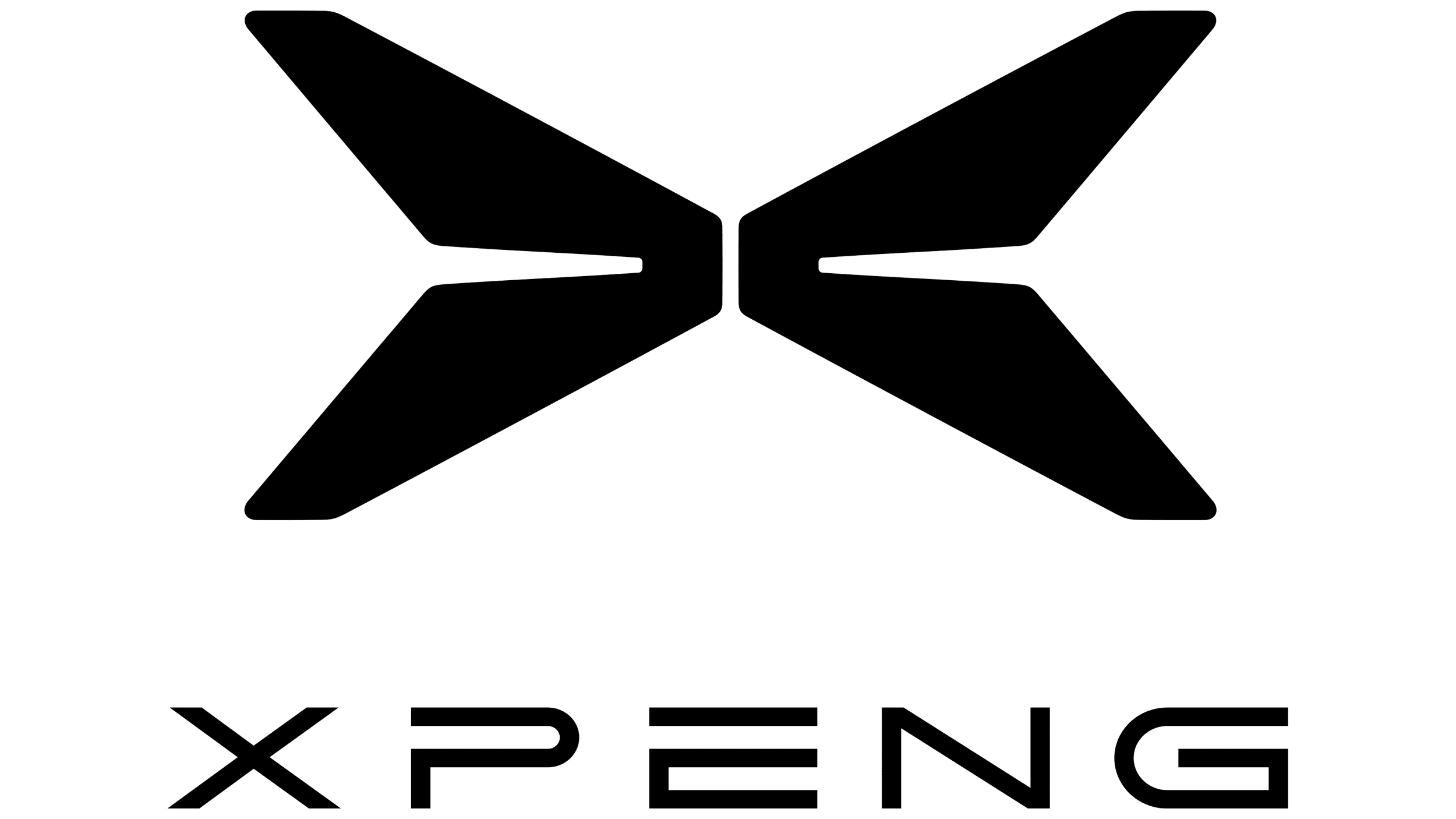 XPeng-Logo.png