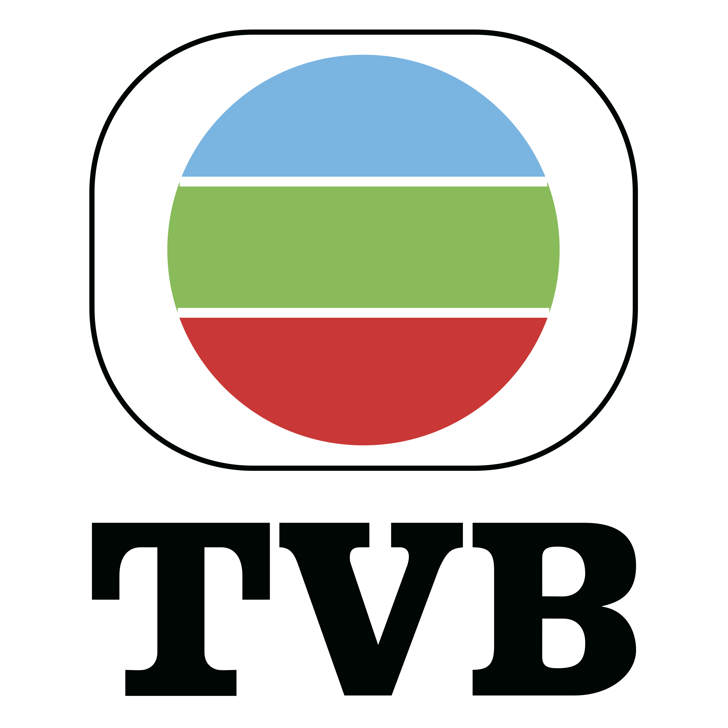 tvb-1-logo-png-transparent.png