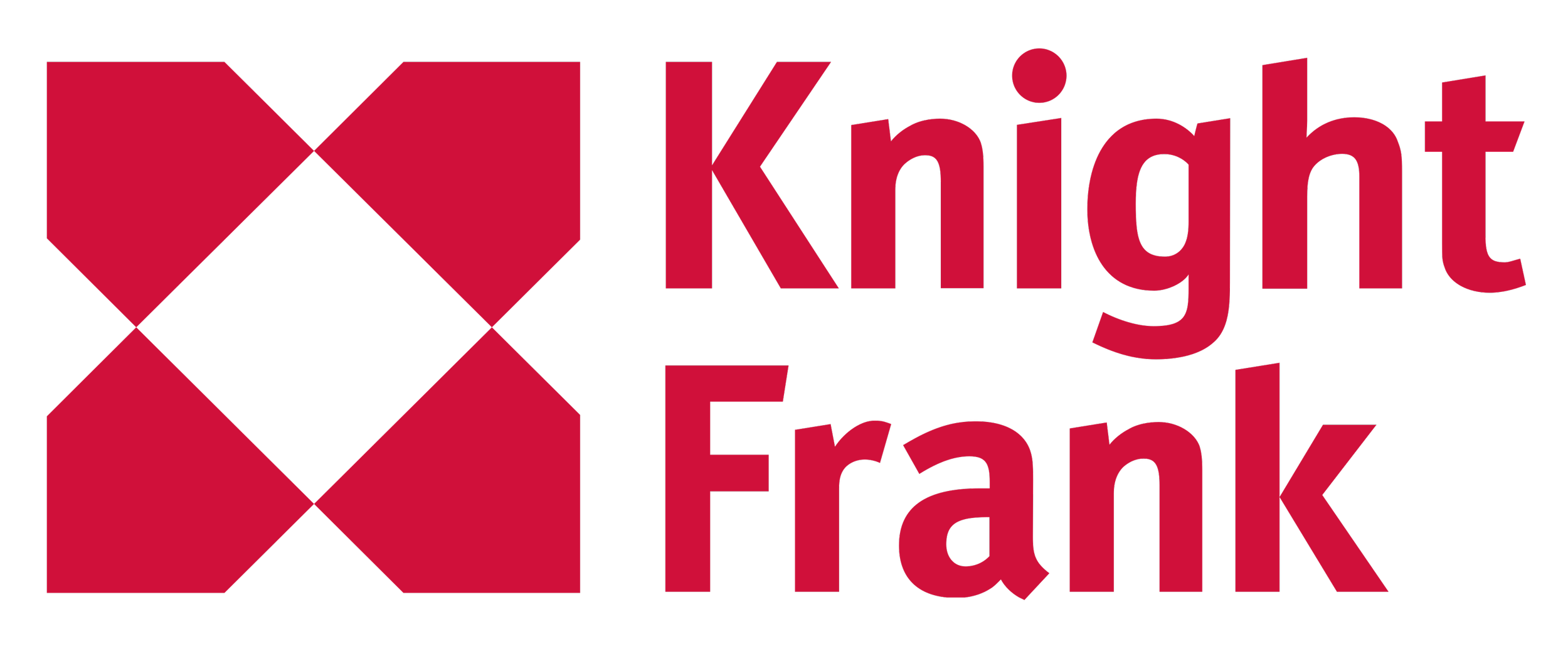 Knight_Frank_Logo.svg.png