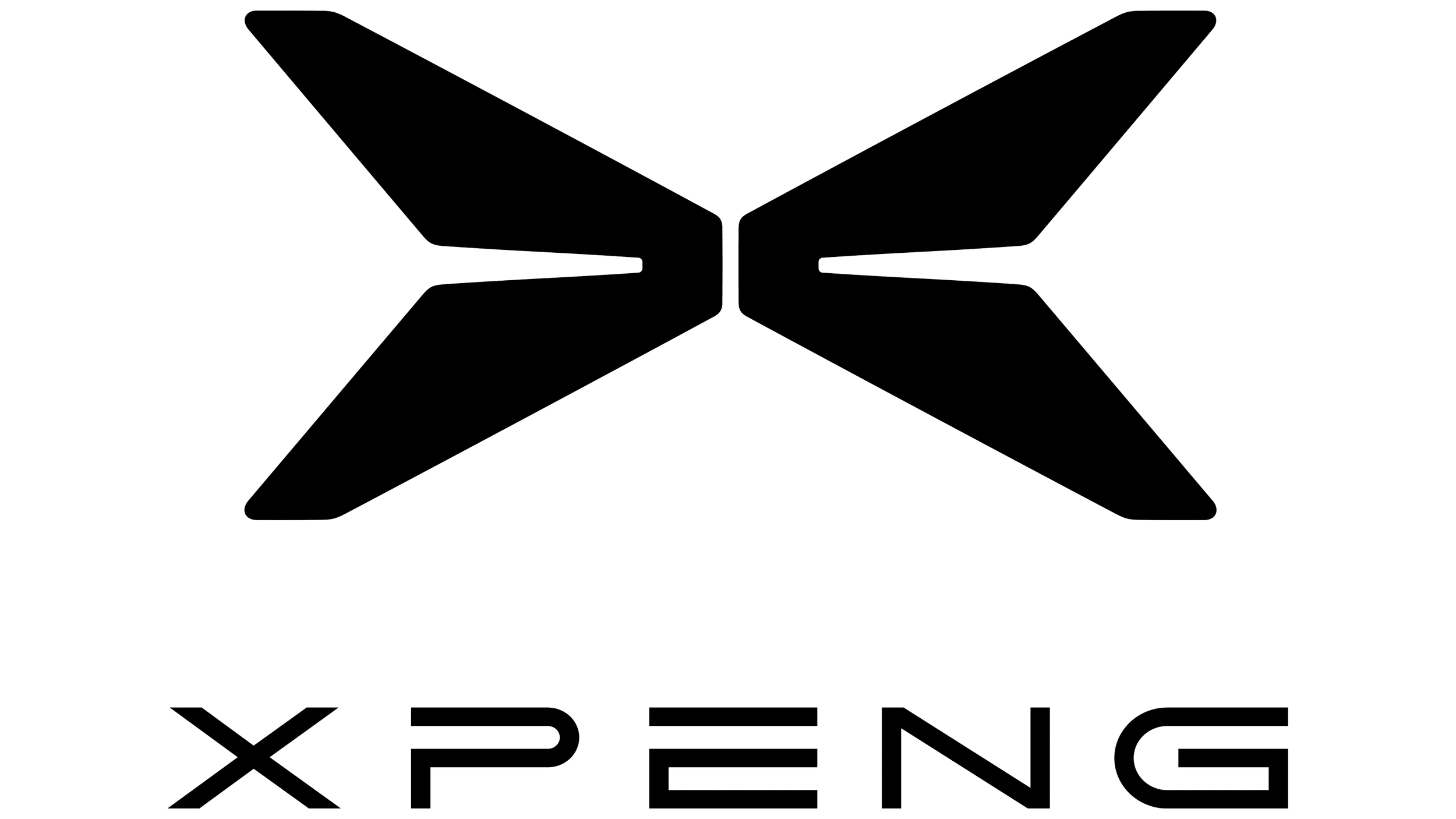 XPeng-Logo.png