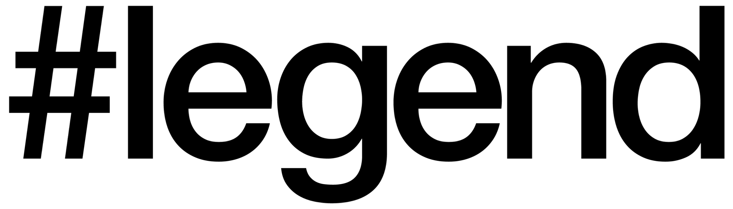 Legend_Logo_black-scaled.png