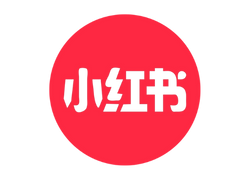 Untitled design (18).png