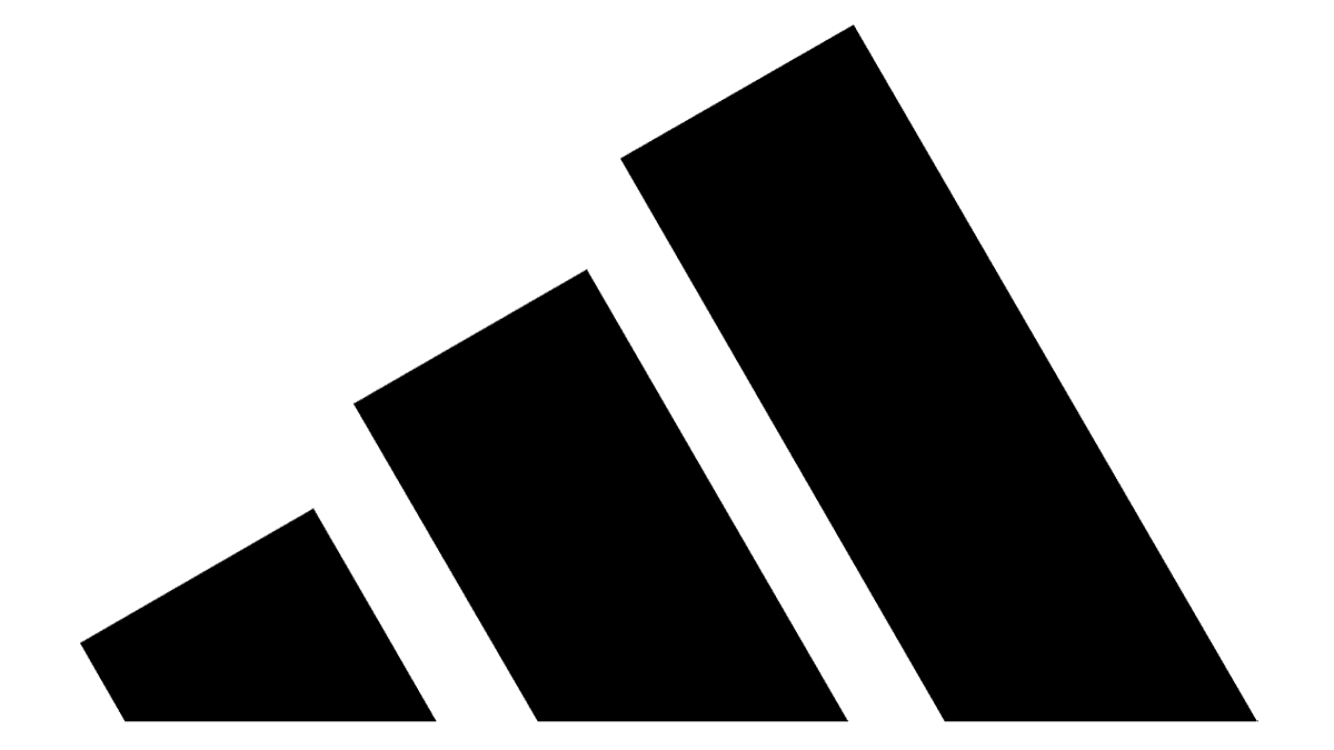 Adidas-Logo.png