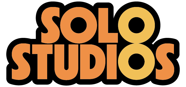 Solo Studios | Hong Kong-based Social Media Video Production Company