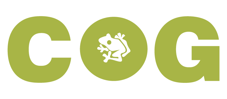 CHIRRIPO OUTDOOR GEAR