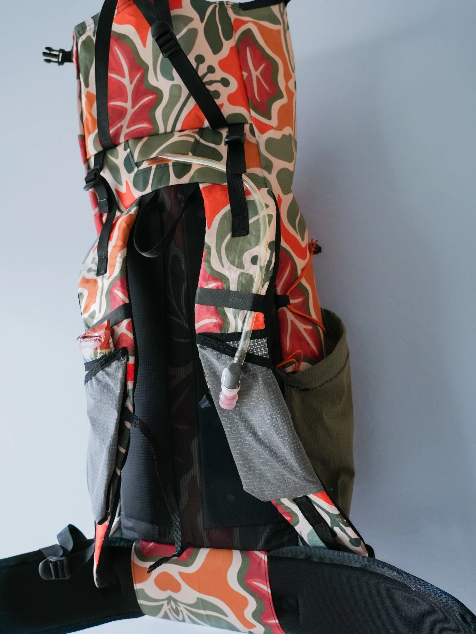 DSC09784.jpg
