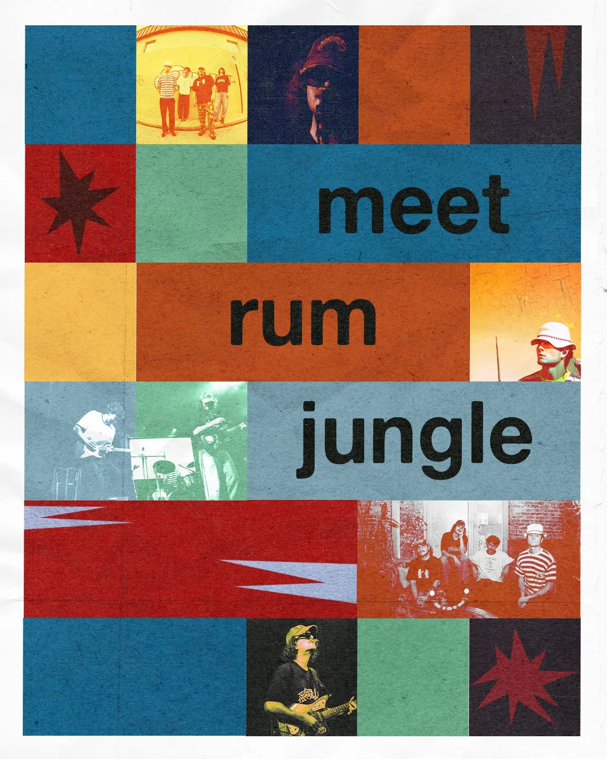 rumjunglegraphic11.jpg